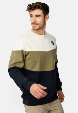 Indicode Sweater INFlirts