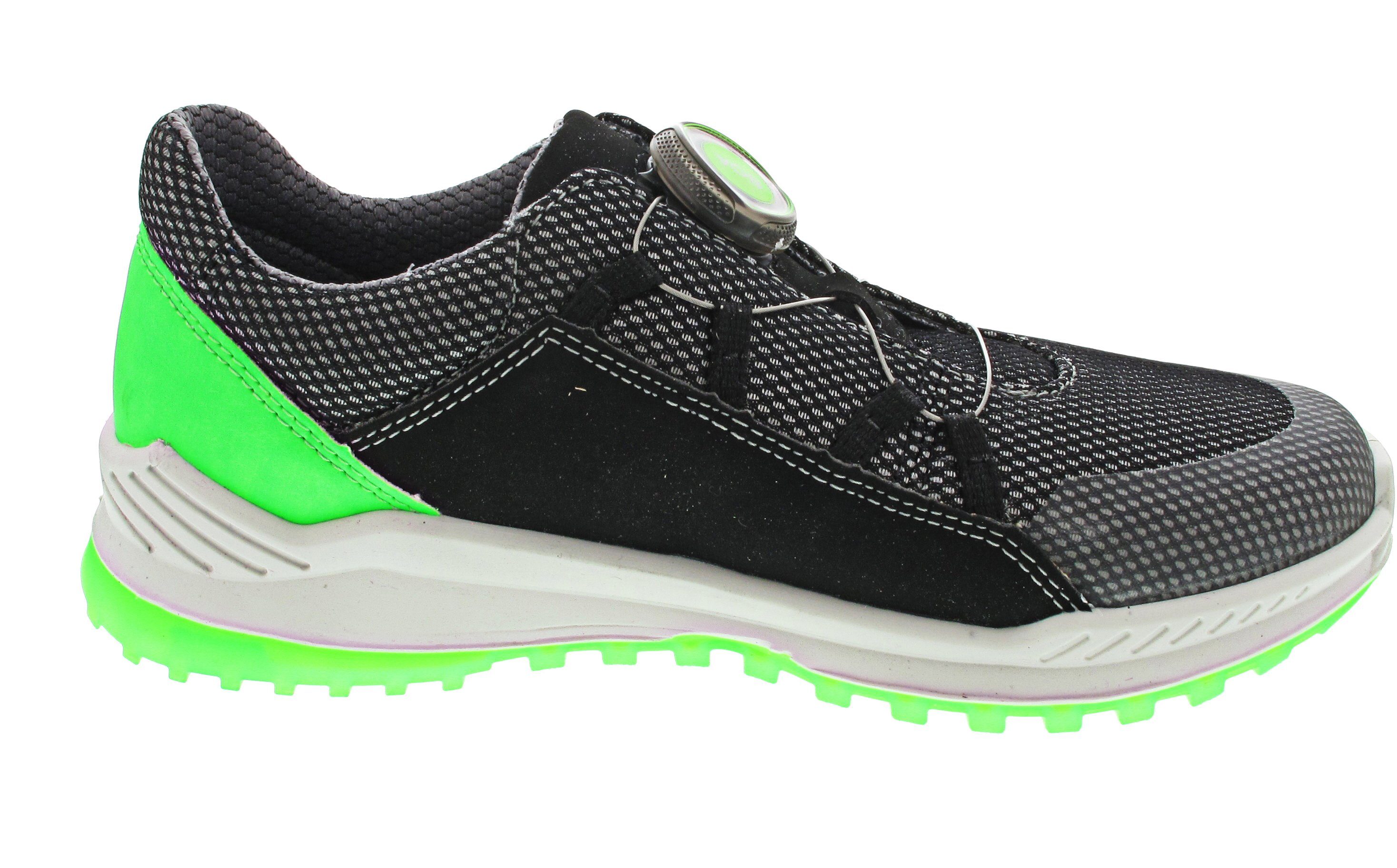 Ricosta Schnürschuh