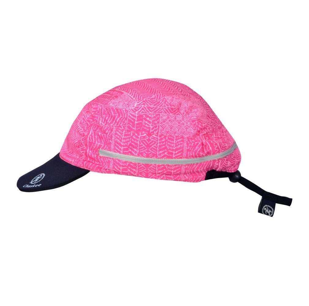 Chaskee Schirmmütze Chaskee Zuma Zip-In Cap günstig online kaufen
