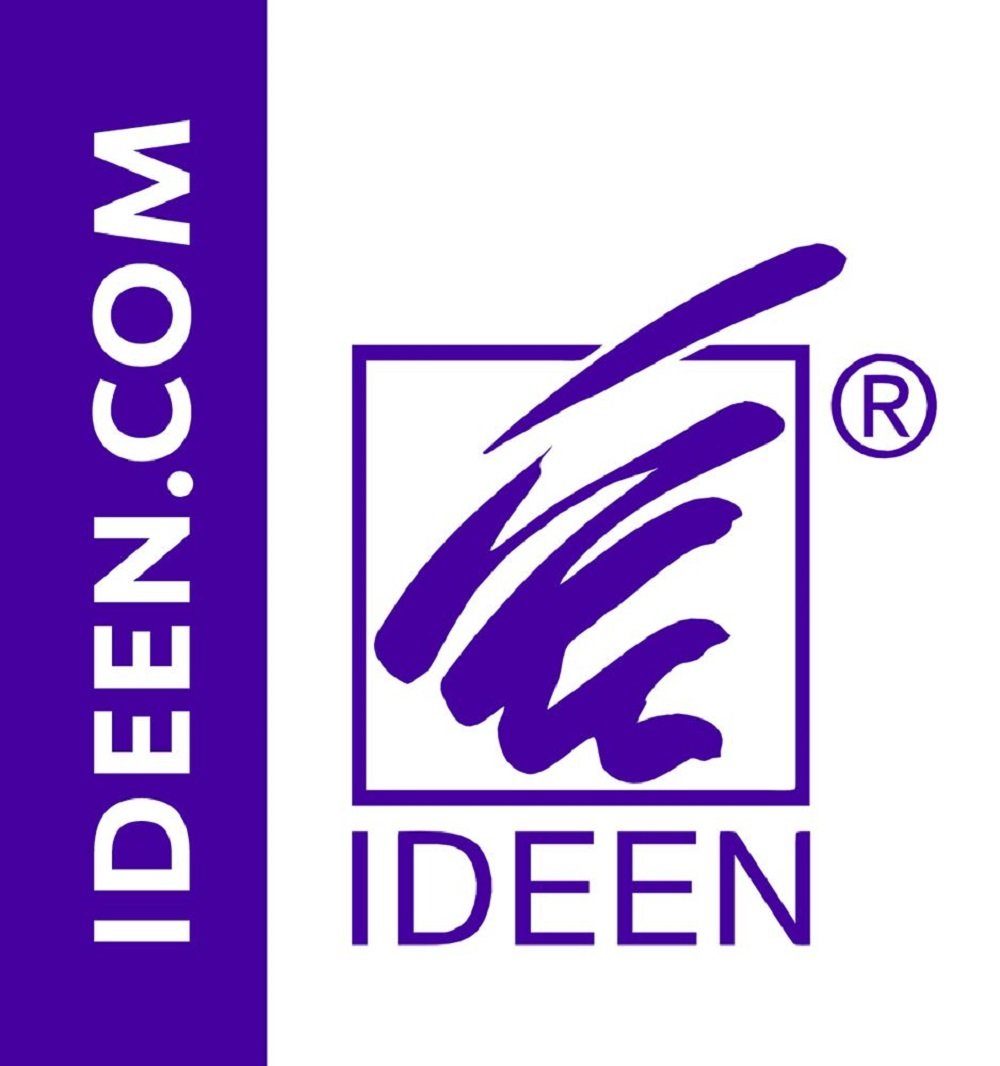 Ideen