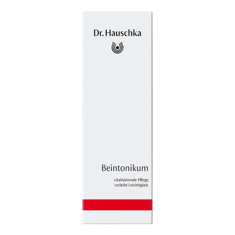 Dr. Hauschka Körperpflegemittel Beintonikum 100ml