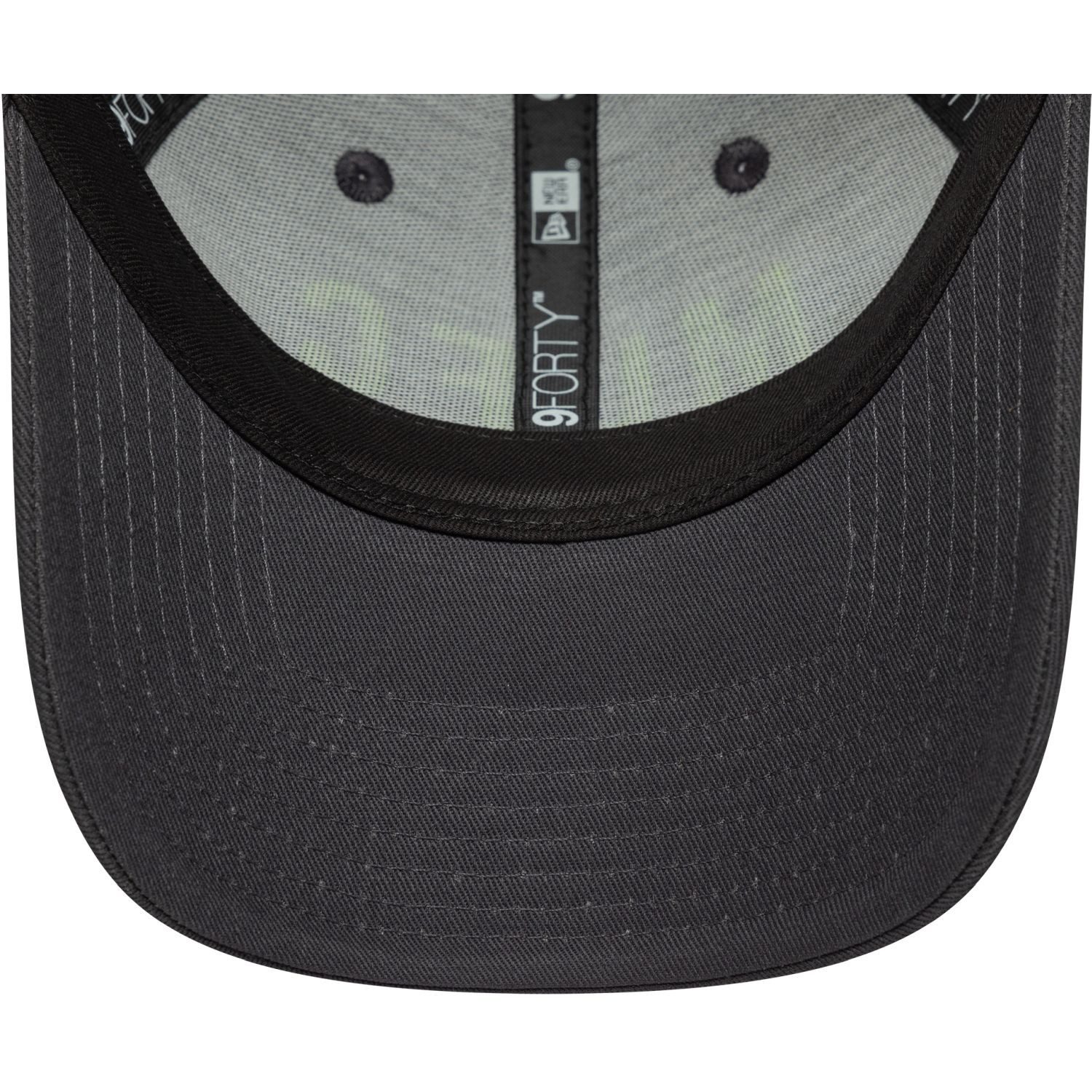 New Era Baseball Cap 9Forty Newcastle United