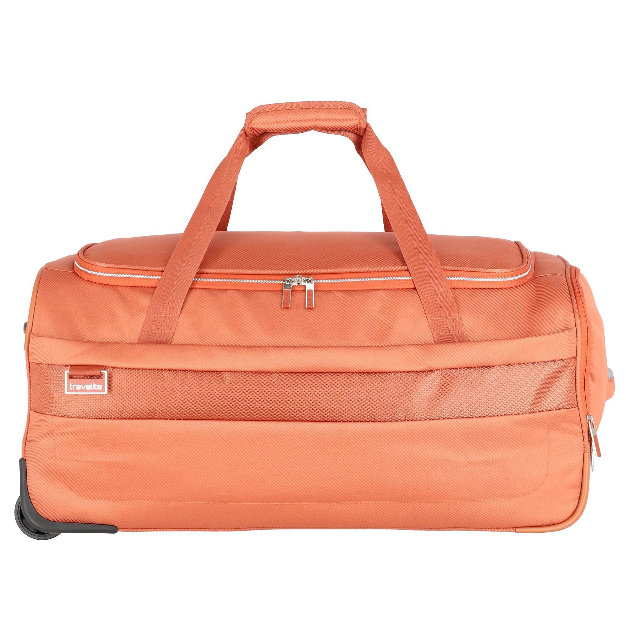 travelite Reisetasche Miigo, PET günstig online kaufen