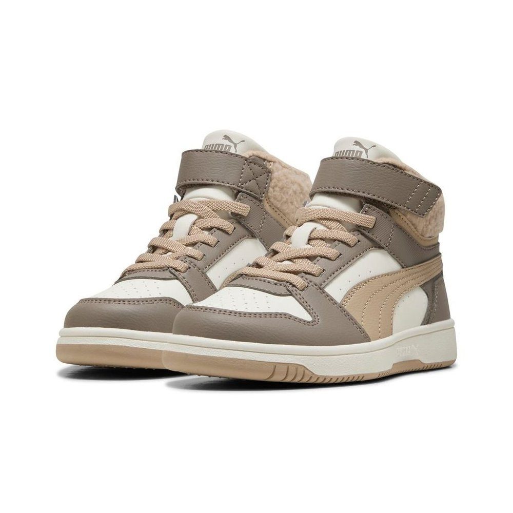 Puma Rebound Slam Mid Cozy AC+ PS Sneaker