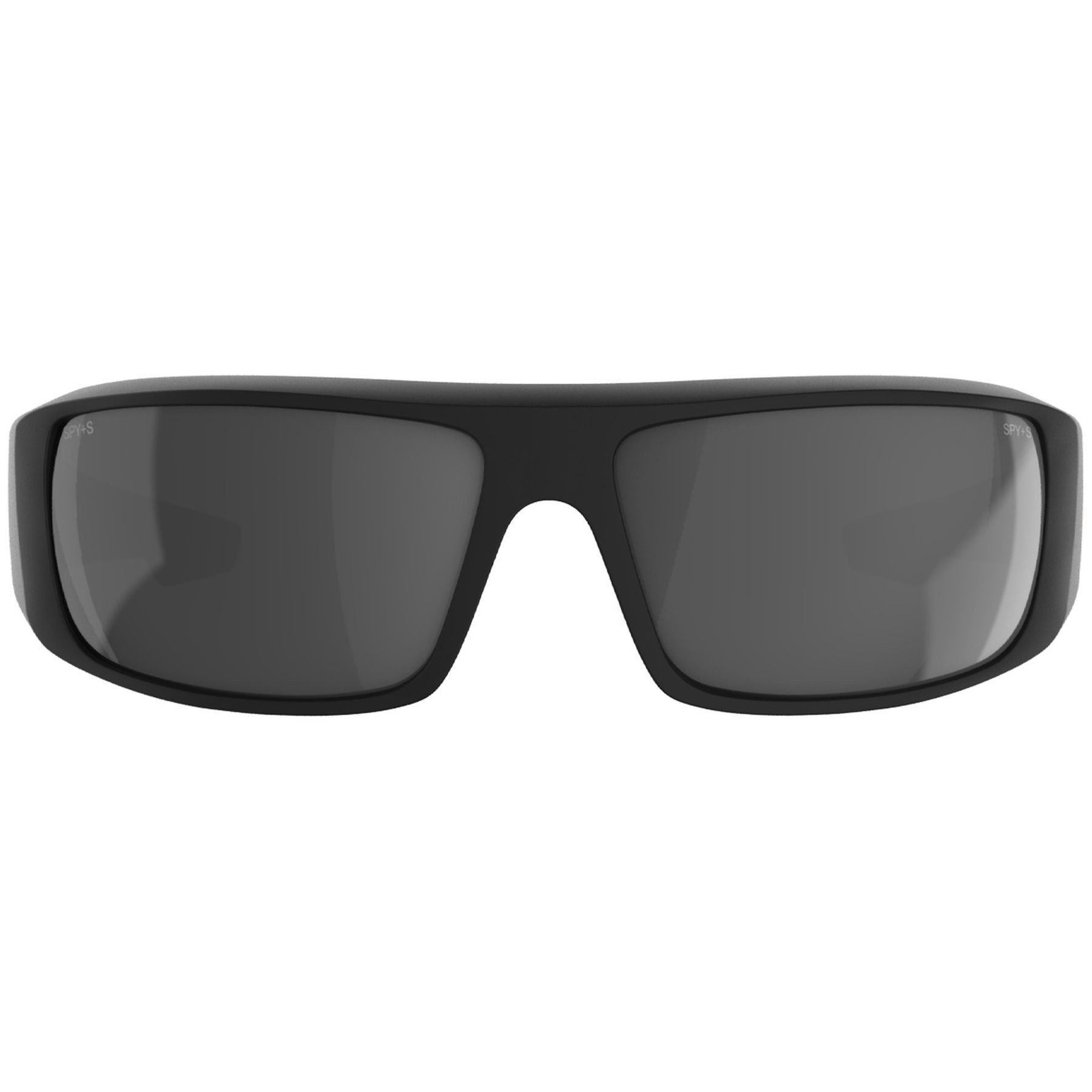 SPY Fahrradbrille LOGAN, (1-St)