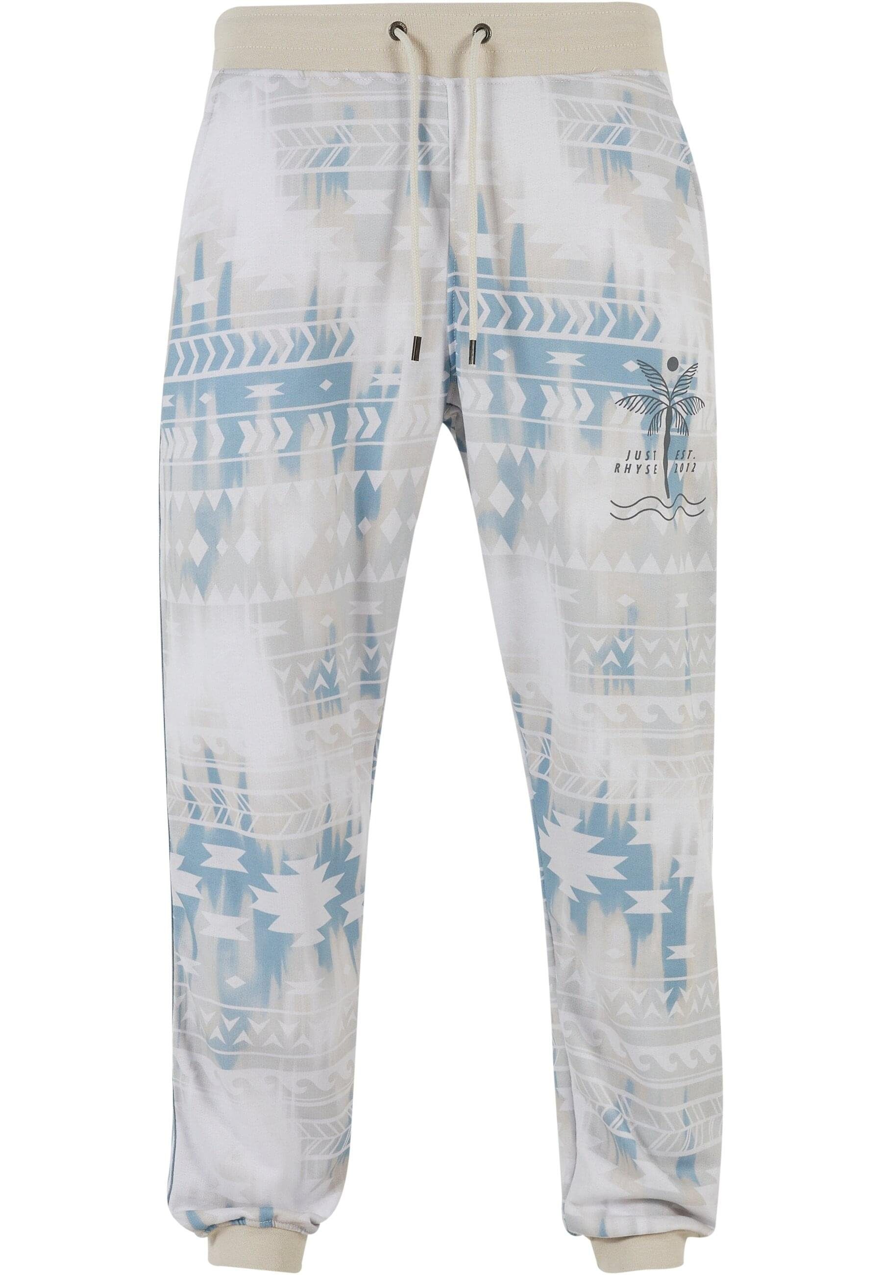 Just Rhyse Stoffhose "Just Rhyse Herren Just Rhyse Pocosol Sweatpants", (1 günstig online kaufen