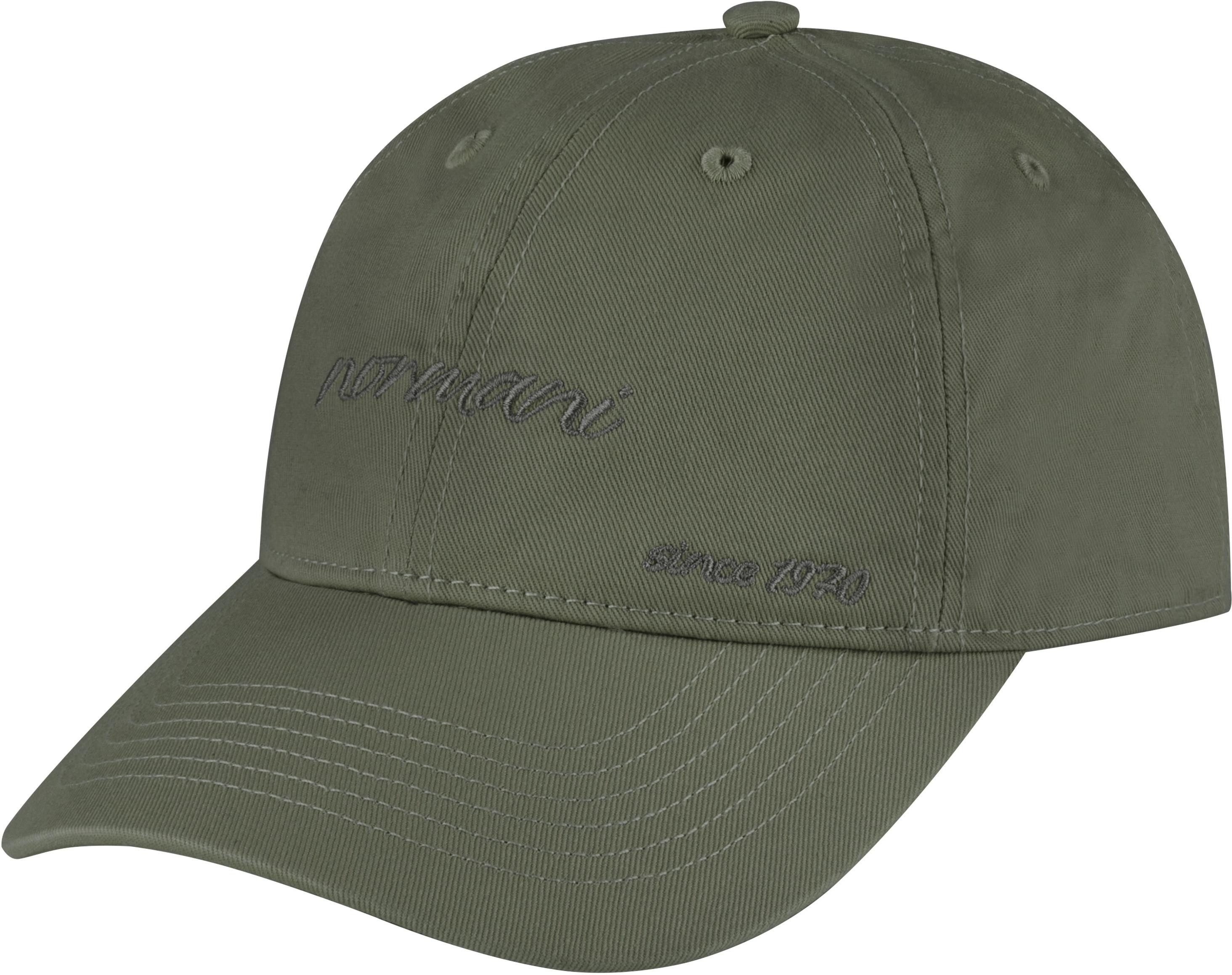 normani Baseball Cap Baseballkappe Capul Baseball Cap aus Baumwolle