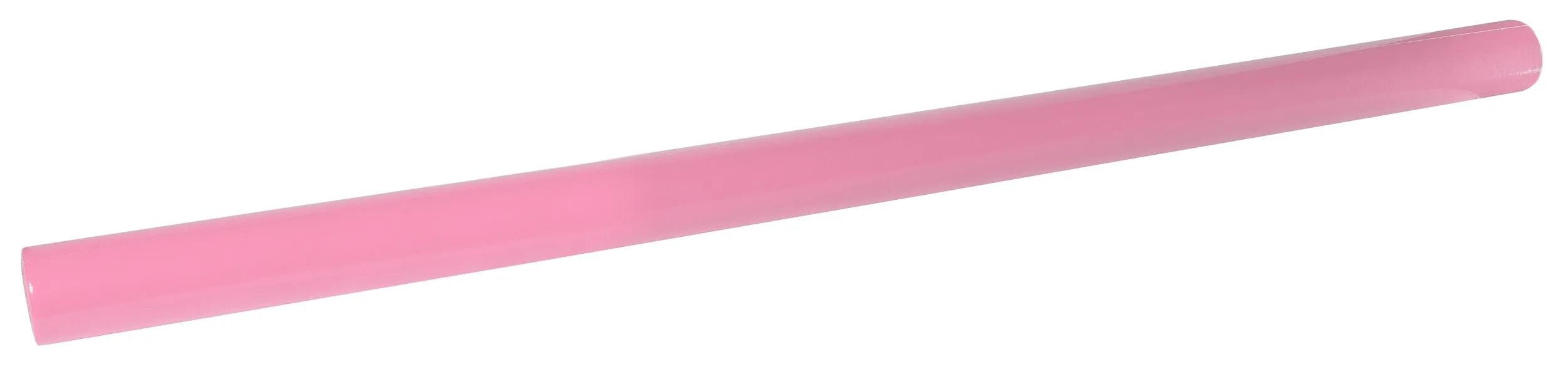 PROnappe Tischband 5x Tischdecke auf Rolle, Spunbond, 6x1,20m Puderrosa R780651I, Nappes rouleaux spunbond 1,20m