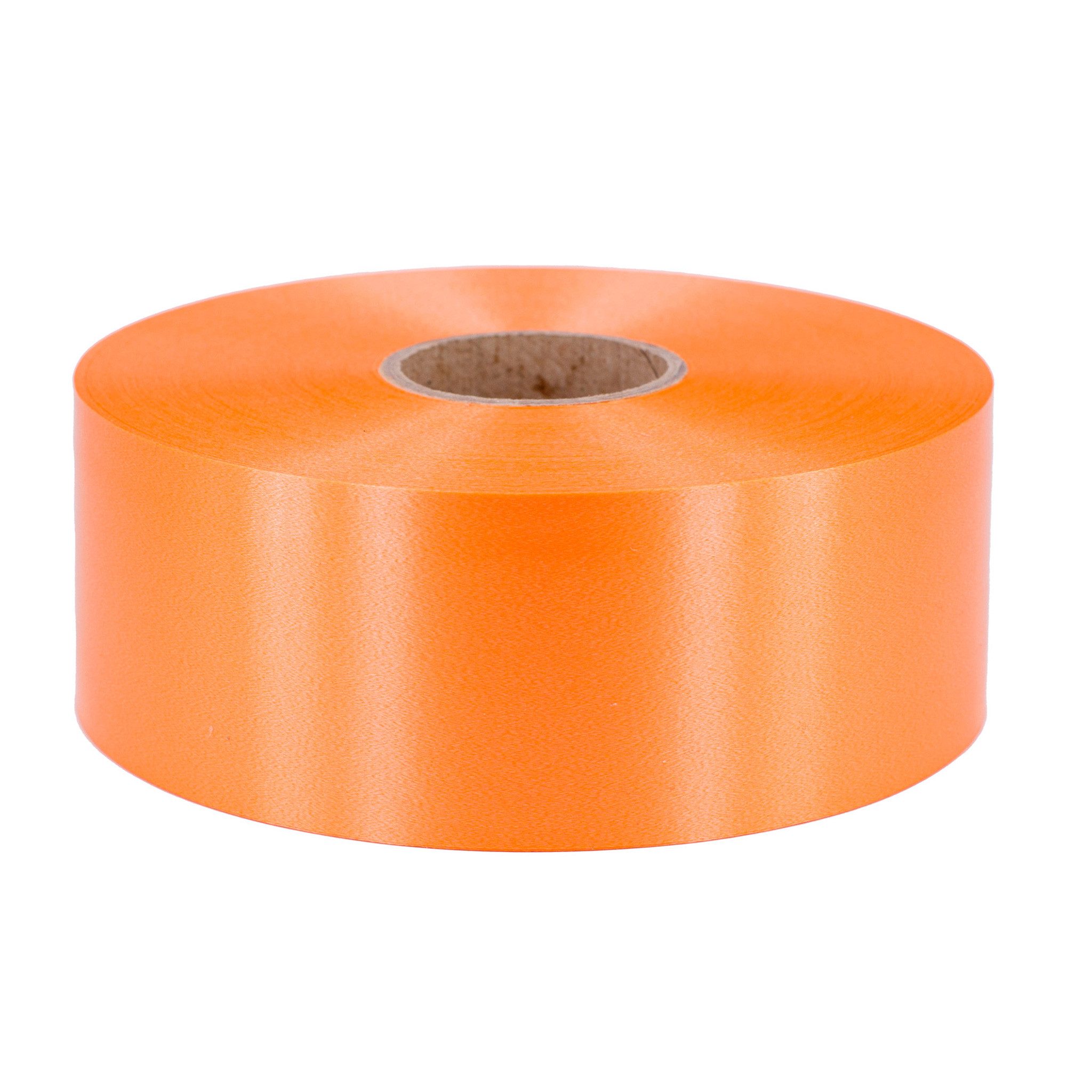 Geschenkband