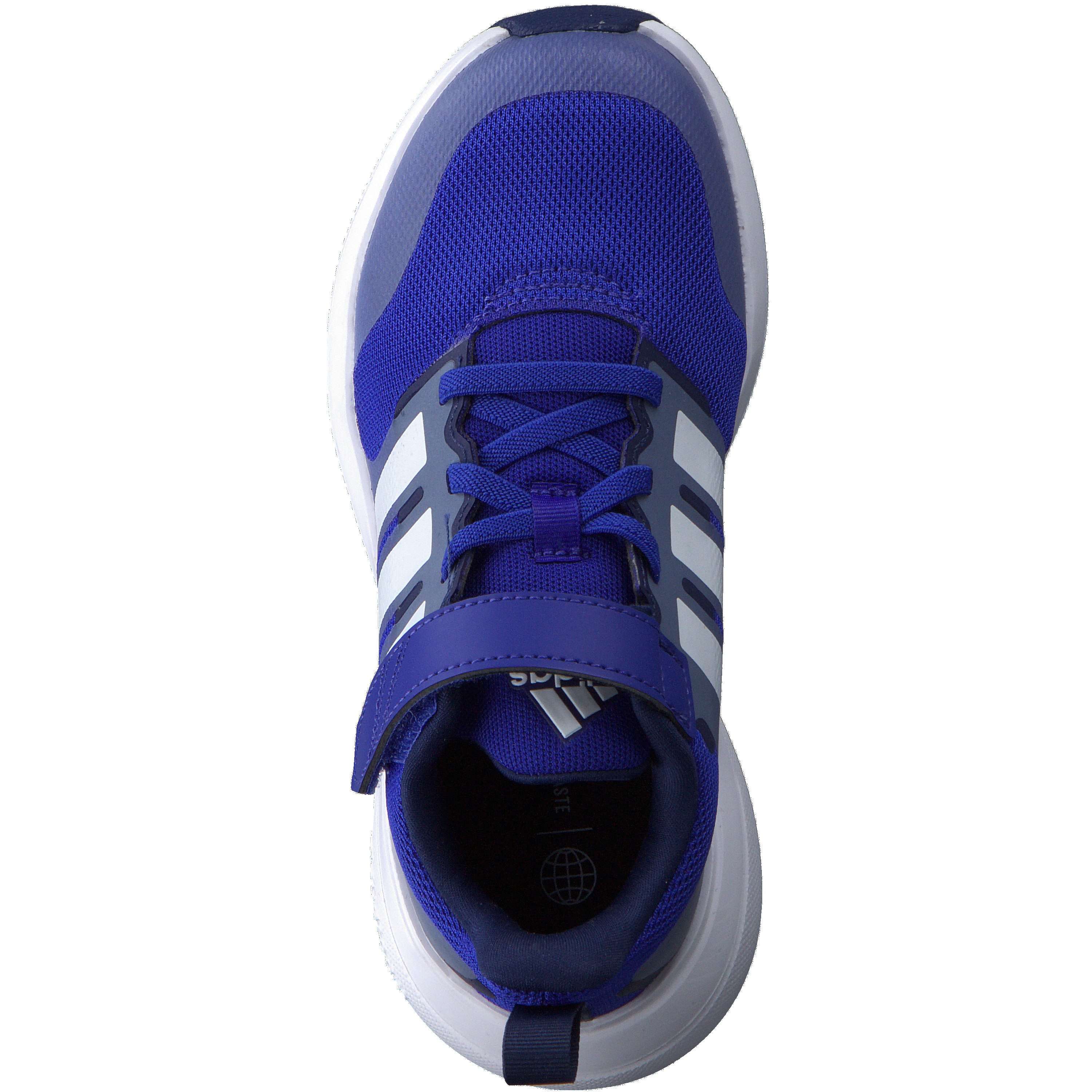 adidas Performance adidas Kinder Laufschuhe FortaRun 2.0 EL K Laufschuh