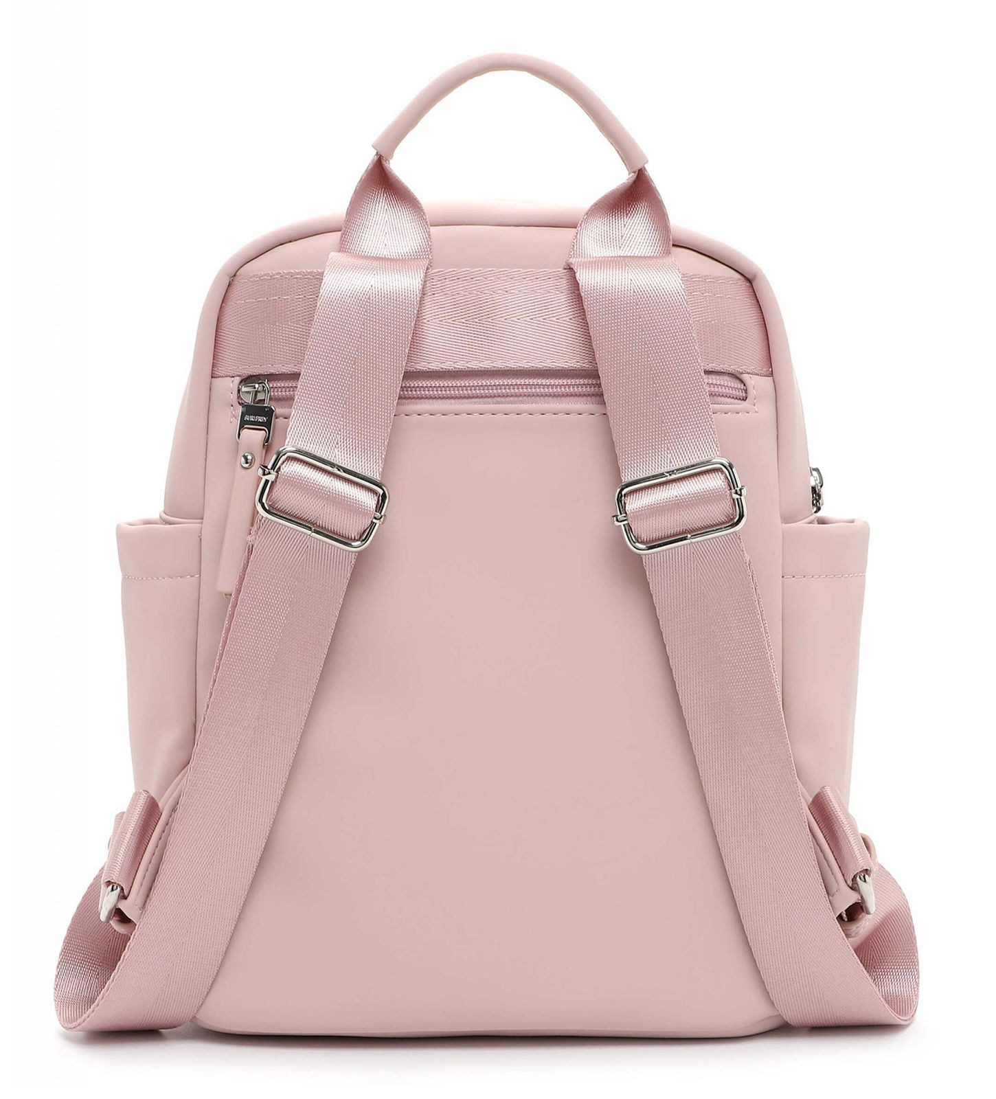 SURI FREY Rucksack Suri Sports Cody (Set, 2-tlg)