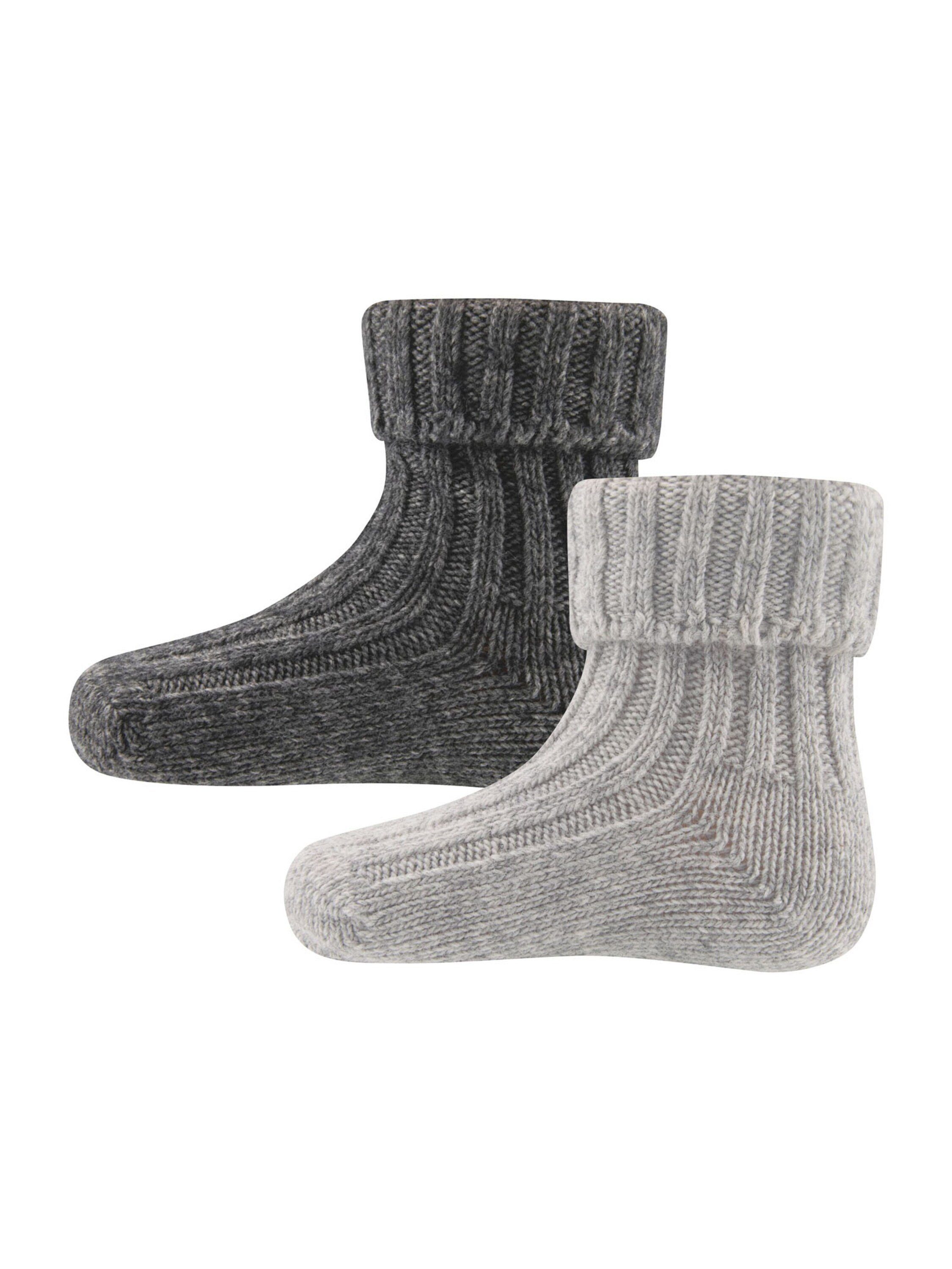 Ewers Socken (2-Paar)