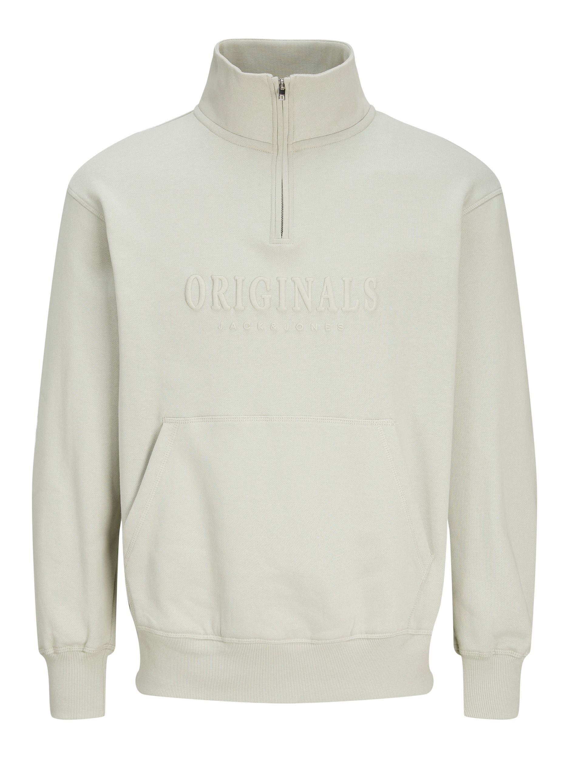 Jack & Jones Sweatshirt