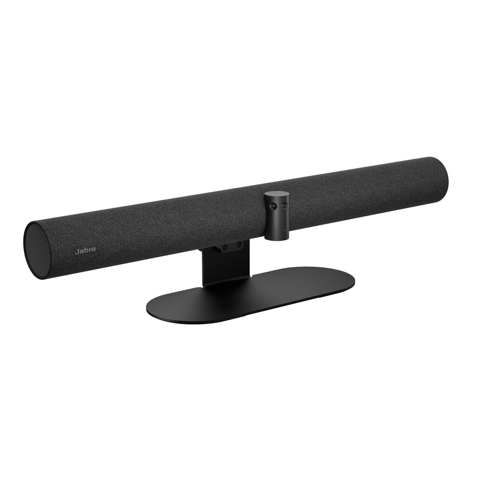 Jabra Streaming-Mikrofon Jabra PanaCast 50 Video Bar System Table Stand