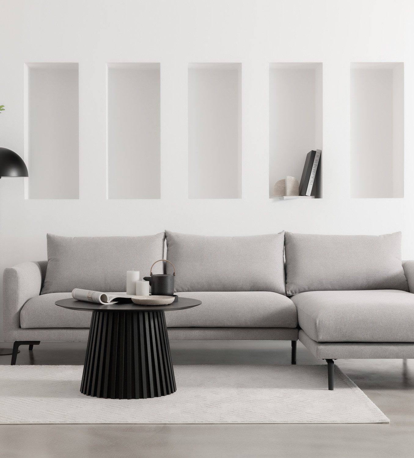faee Couchtisch Lagom günstig online kaufen