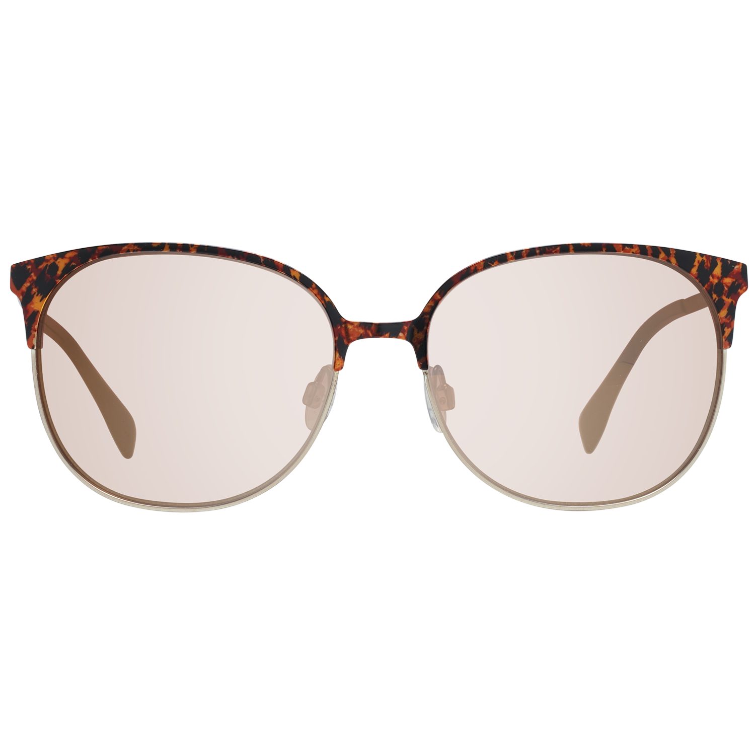 Karen Millen Sonnenbrille KM7013 57121