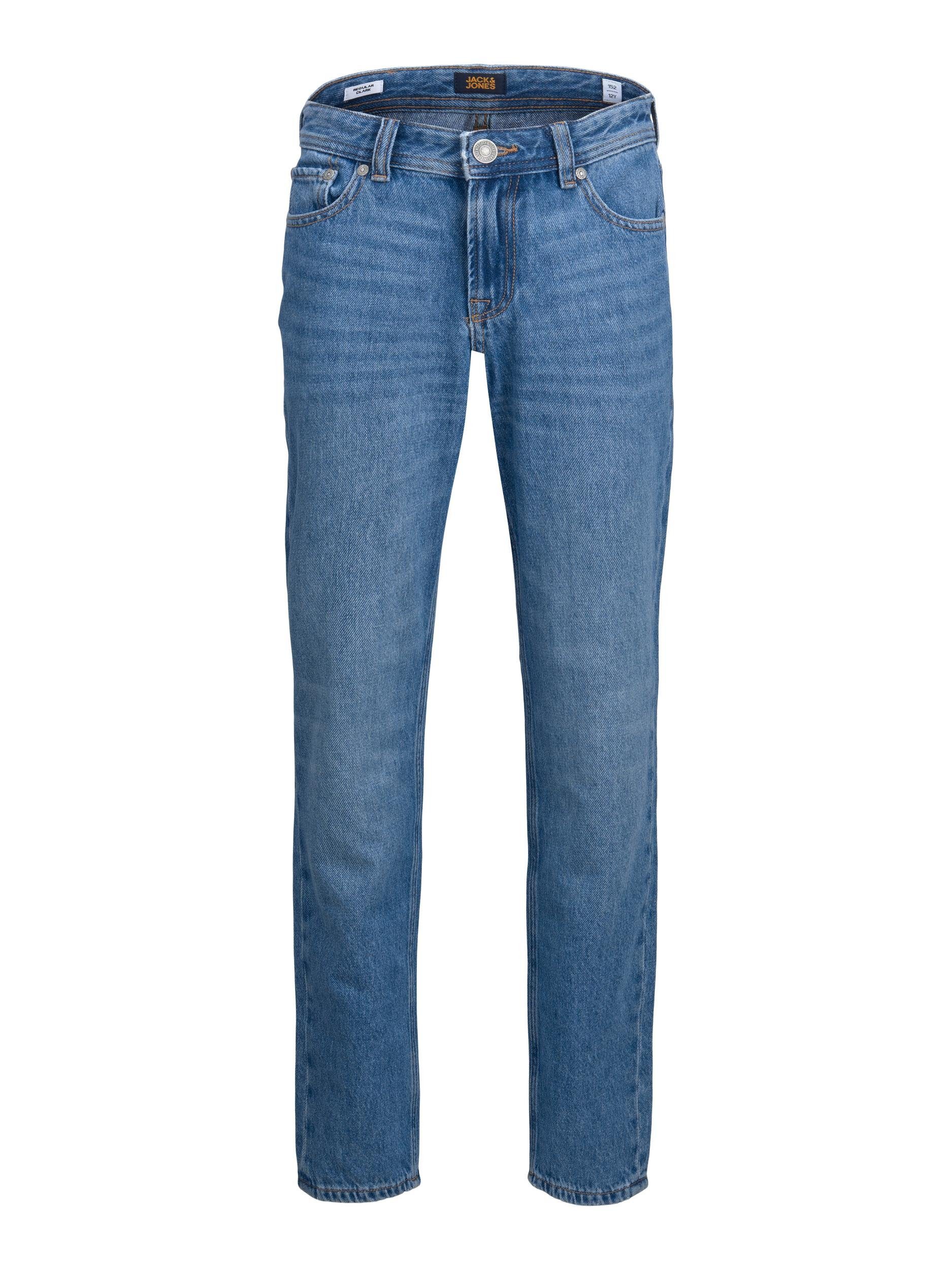 Regular-fit-Jeans