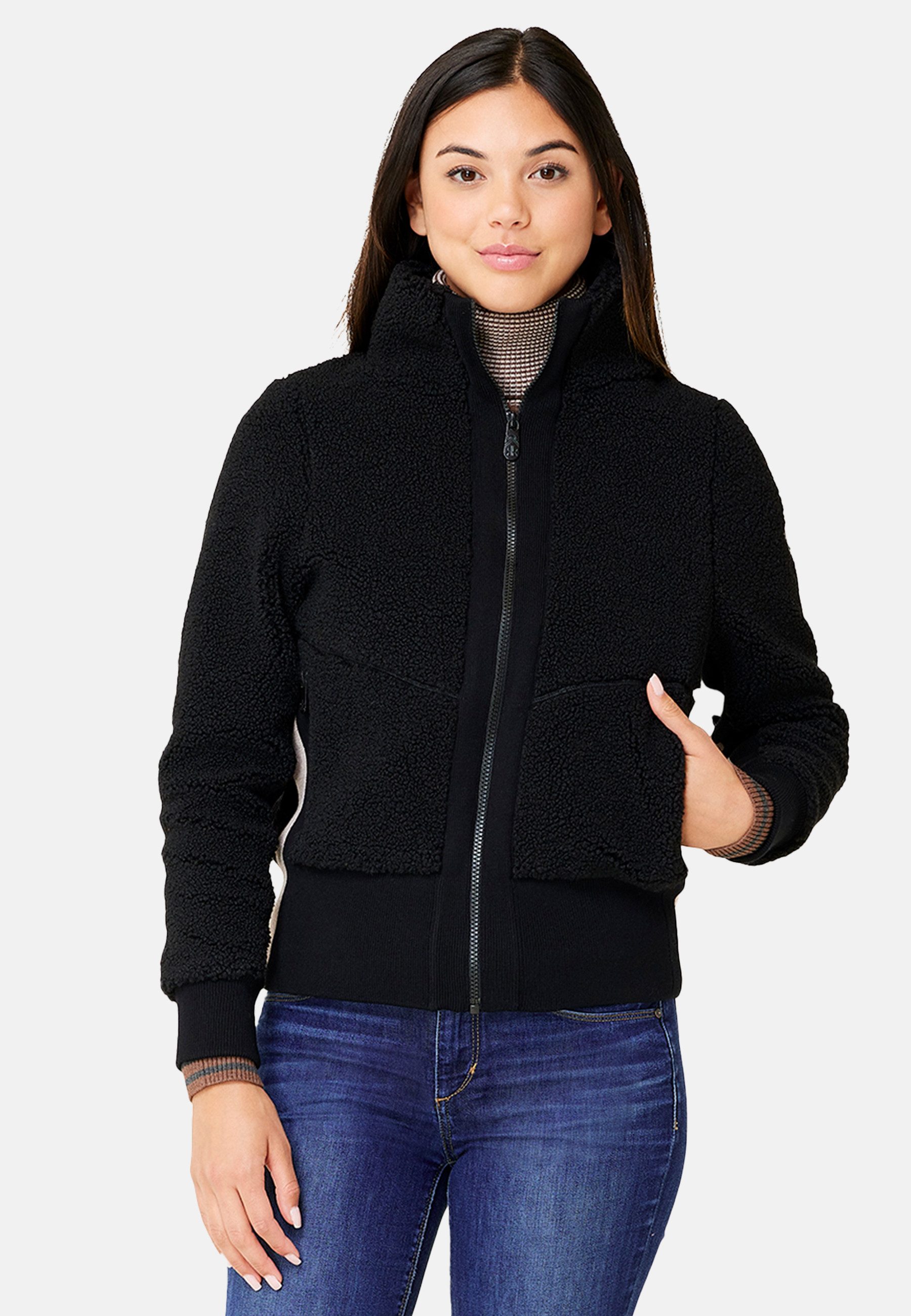 Outdoorjacke Stevie Jacket