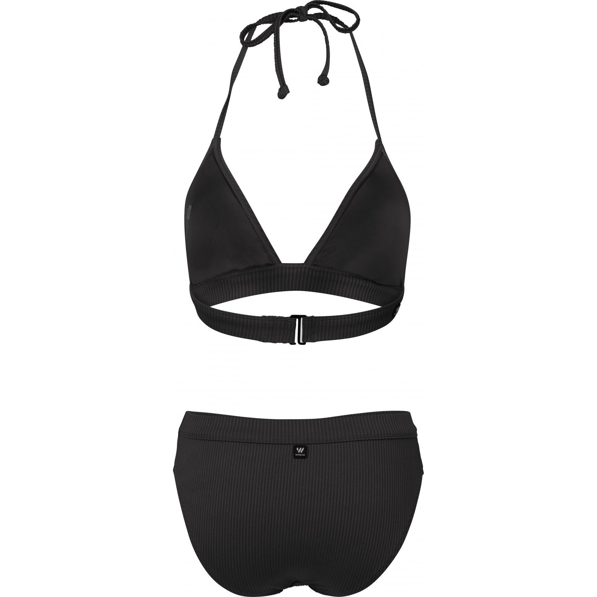 Witeblaze Bustier-Bikini Witeblaze Damen Bikini Akira günstig online kaufen