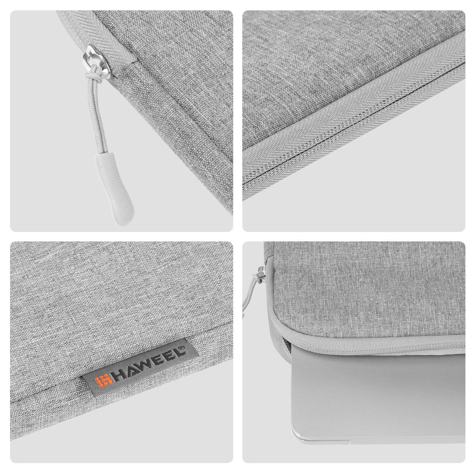 König Design Laptoptasche Universal Notebook Tablet günstig online kaufen