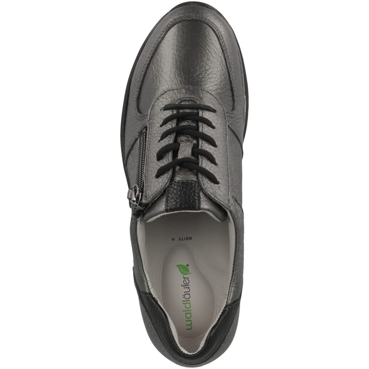 Waldläufer H-Lana Damen Sneaker Turnschuhe, Sportschuhe, günstig online kaufen
