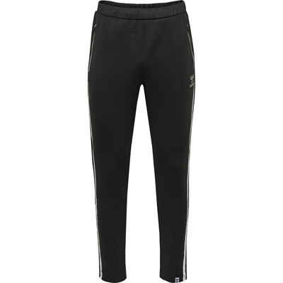 hummel Sweatbermudas Herren Cima Pants - Trainingshose