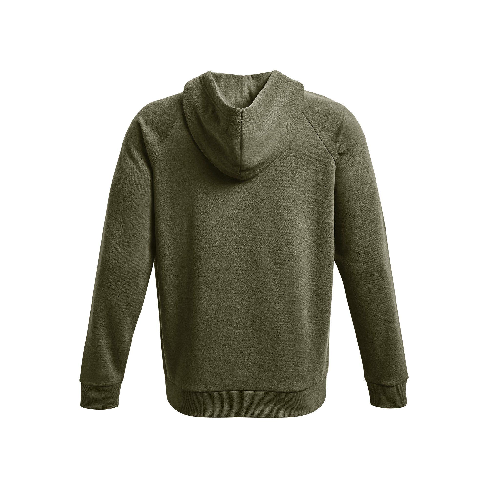 Under Armour® Kapuzenpullover Under Armour Herren günstig online kaufen