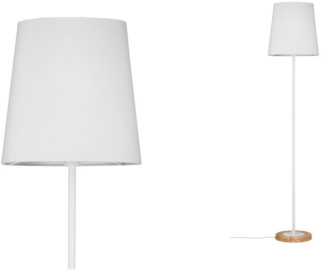 Paulmann Pendelleuchte Neordic Ylvie max. 1x20W günstig online kaufen