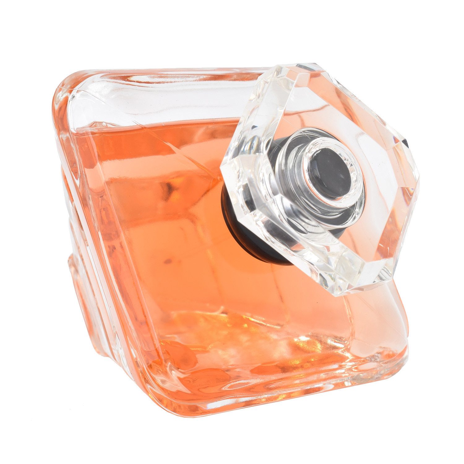 LANCOME Eau de Parfum Tresor, Damenduft - Menge: 30 ml