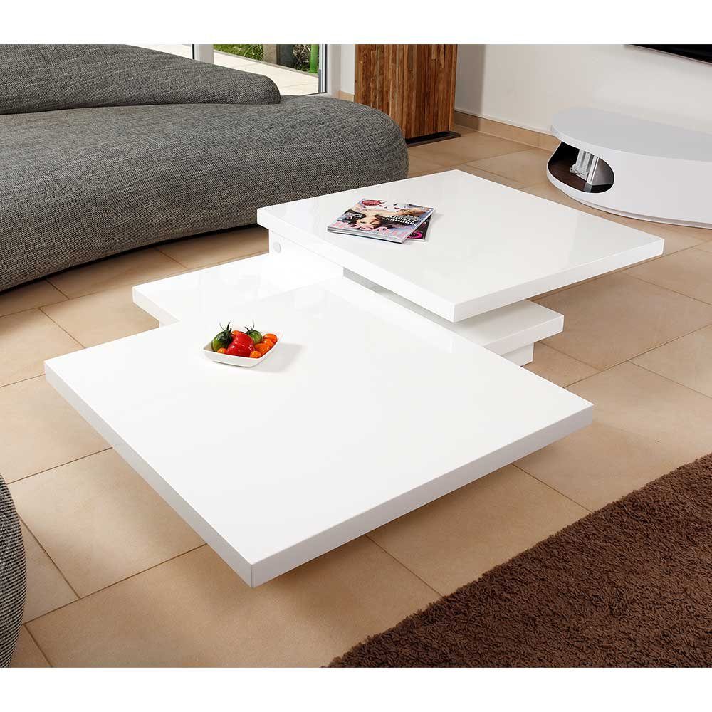 Lucyanco Couchtisch Pharao24