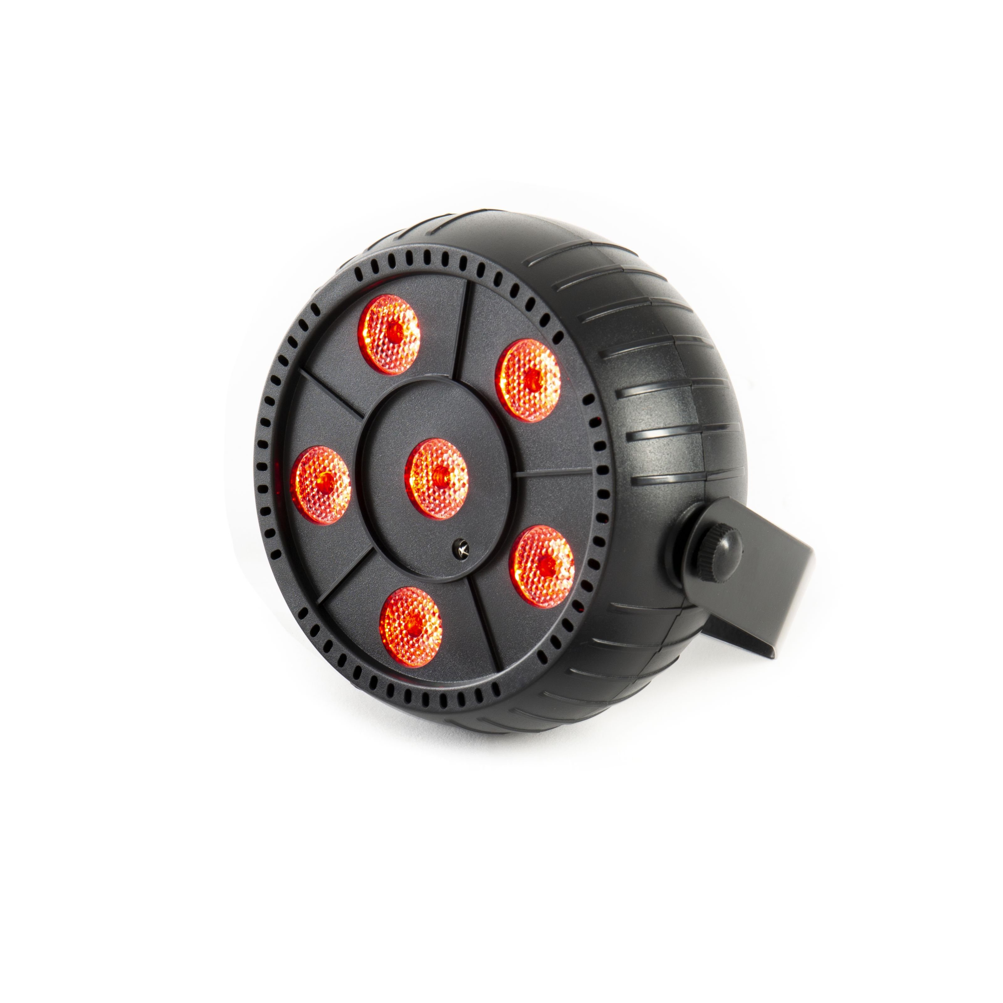 LED Scheinwerfer
