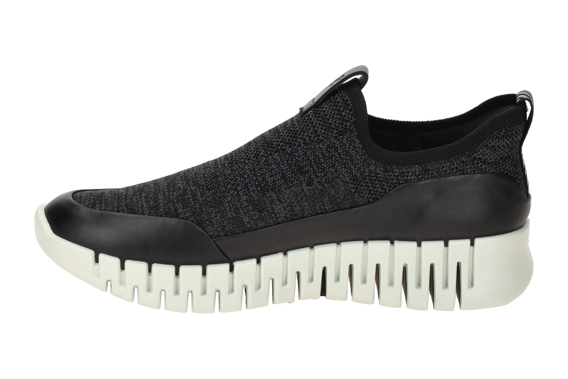 Ecco 21833360568 Slipper