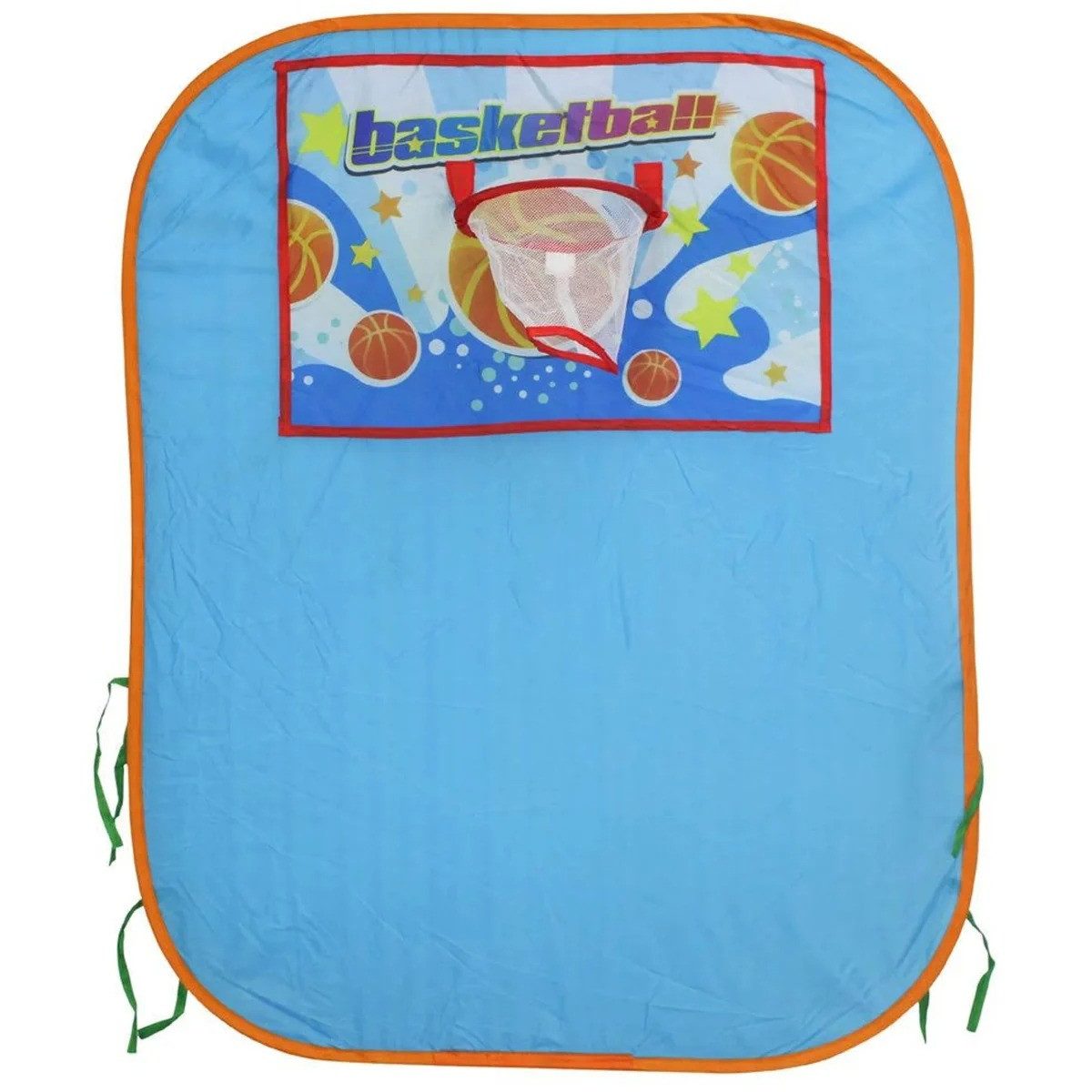 LA CUTE Laufstall Sicheres Laufgitter für günstig online kaufen