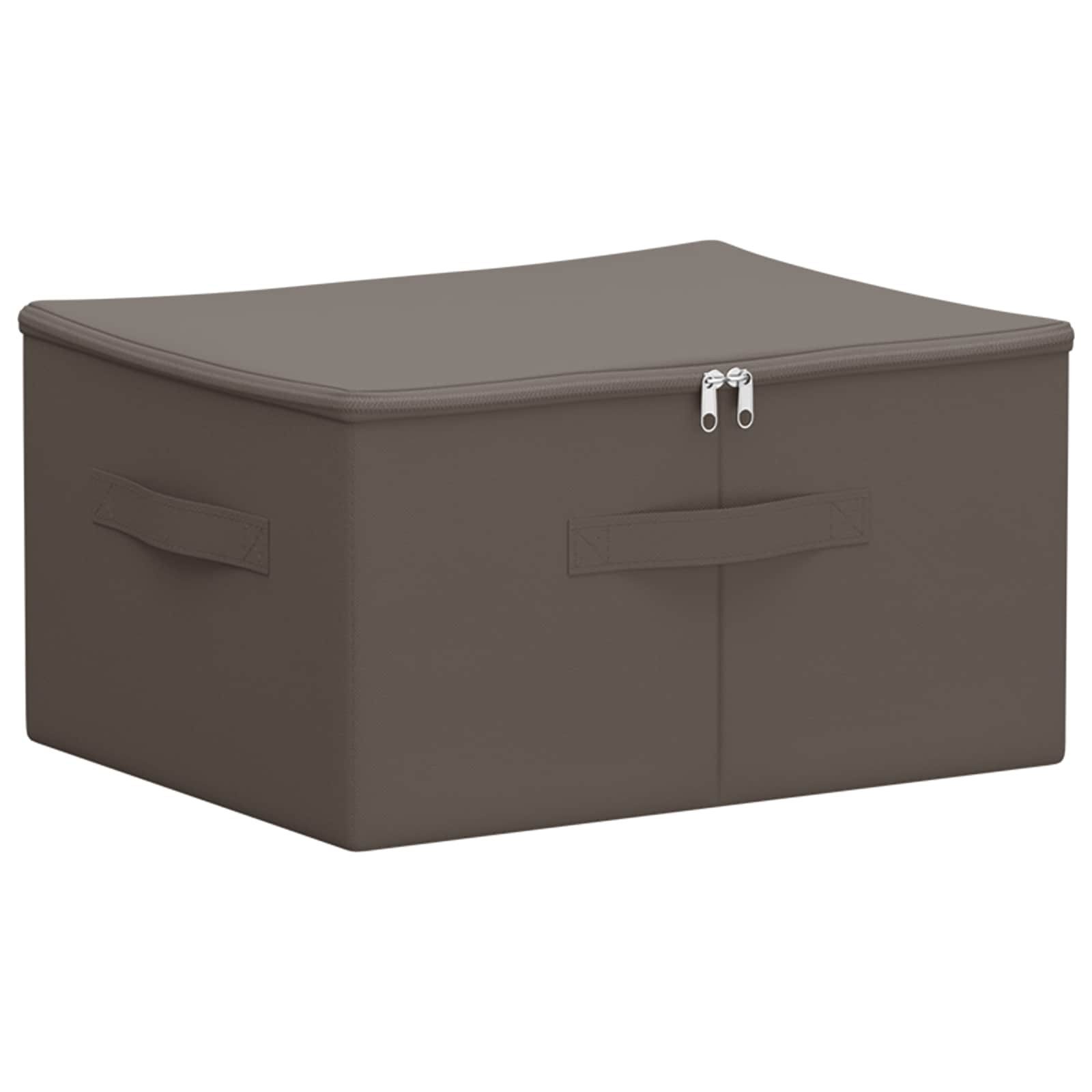 Boxen 50x50 online kaufen