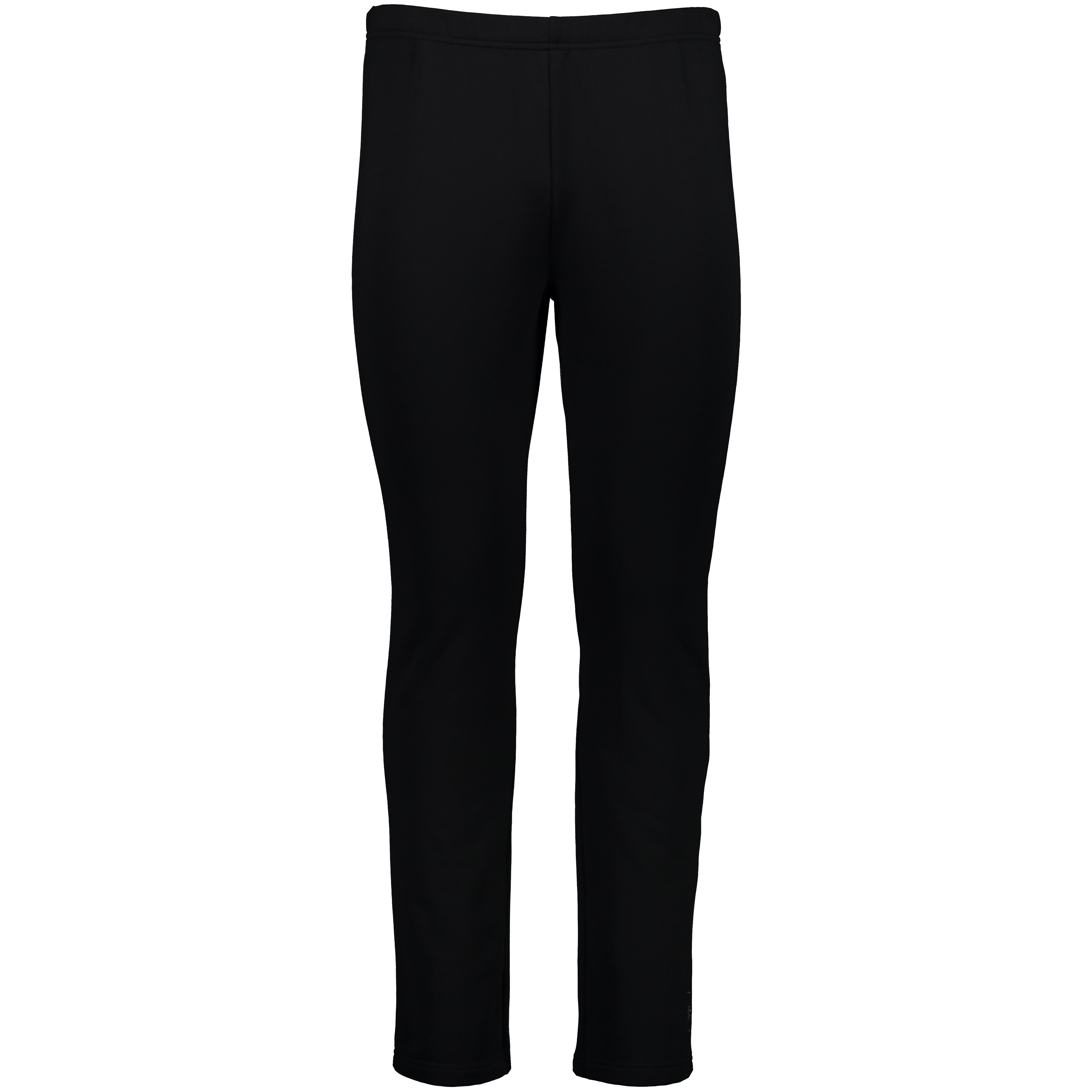 CMP Trekkinghose CMP Herren Hose MAN günstig online kaufen