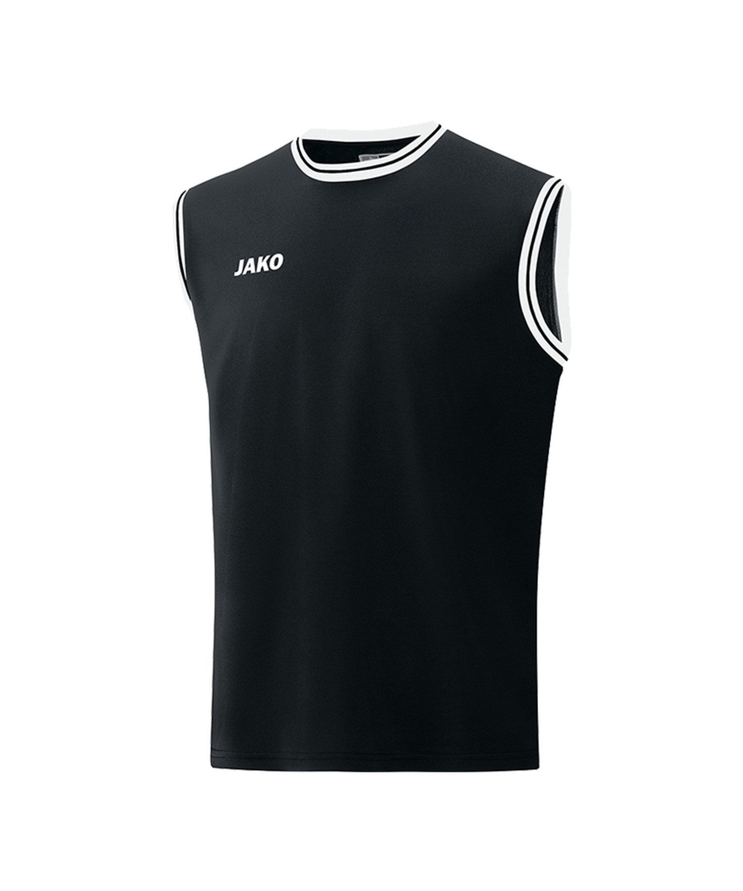Jako Trainingshose Center 2.0 Basketball Trikot (1-tlg) default