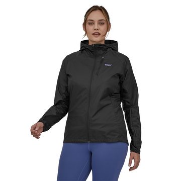 Patagonia Sommerjacke Patagonia Damen Windbreaker Houdini