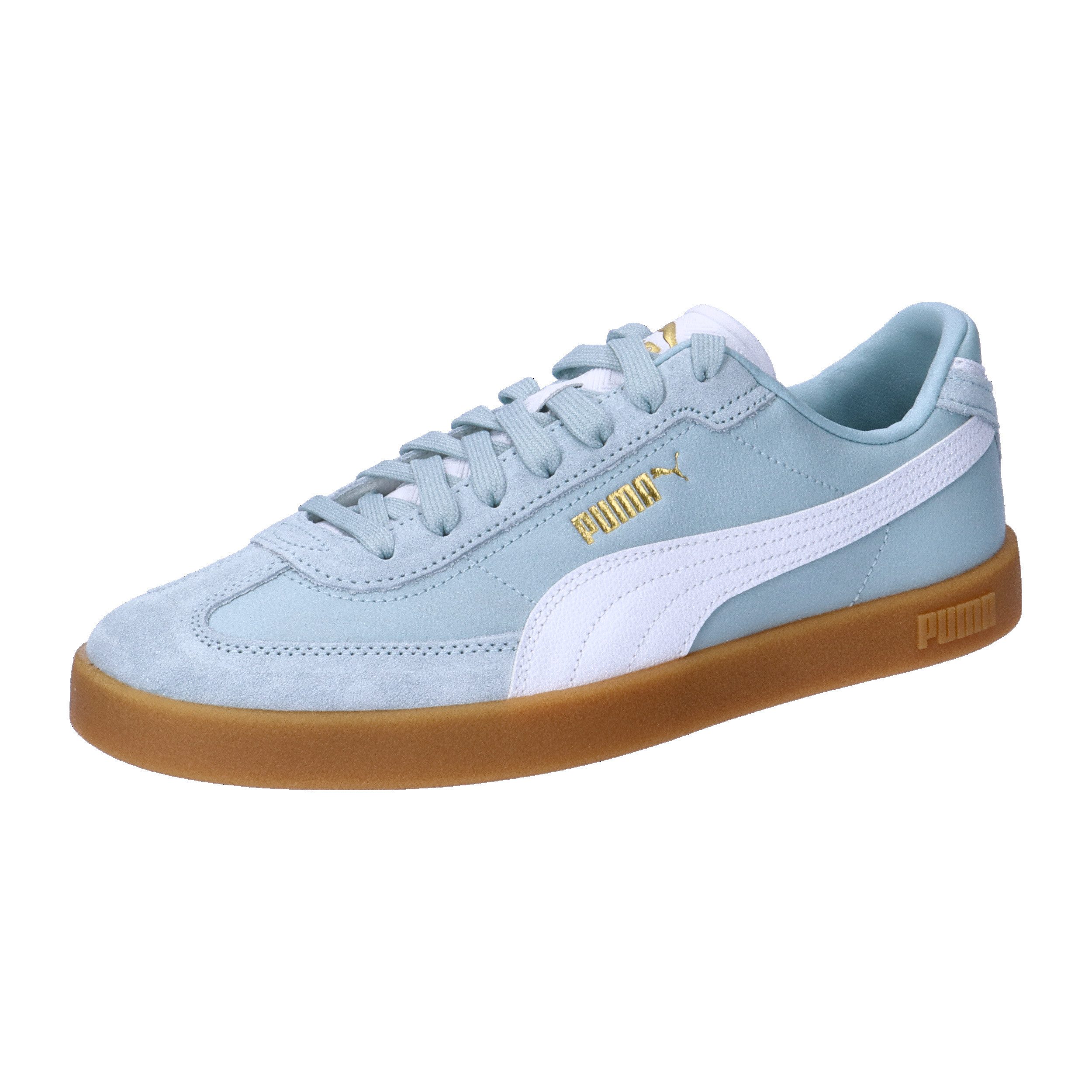 PUMA Puma Unisex Sneaker Club II Era 397447 Sneaker günstig online kaufen