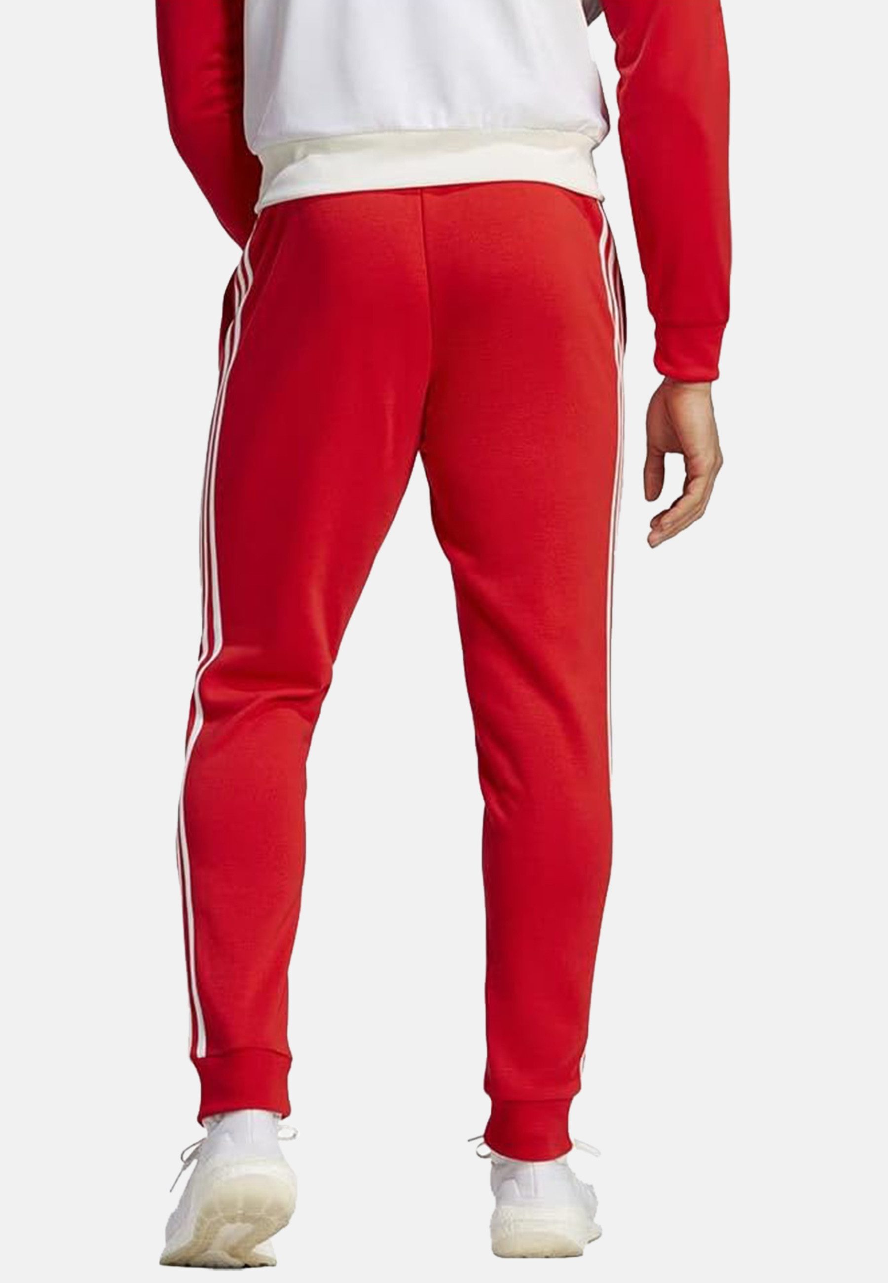 adidas Originals Outdoorhose Fcb
