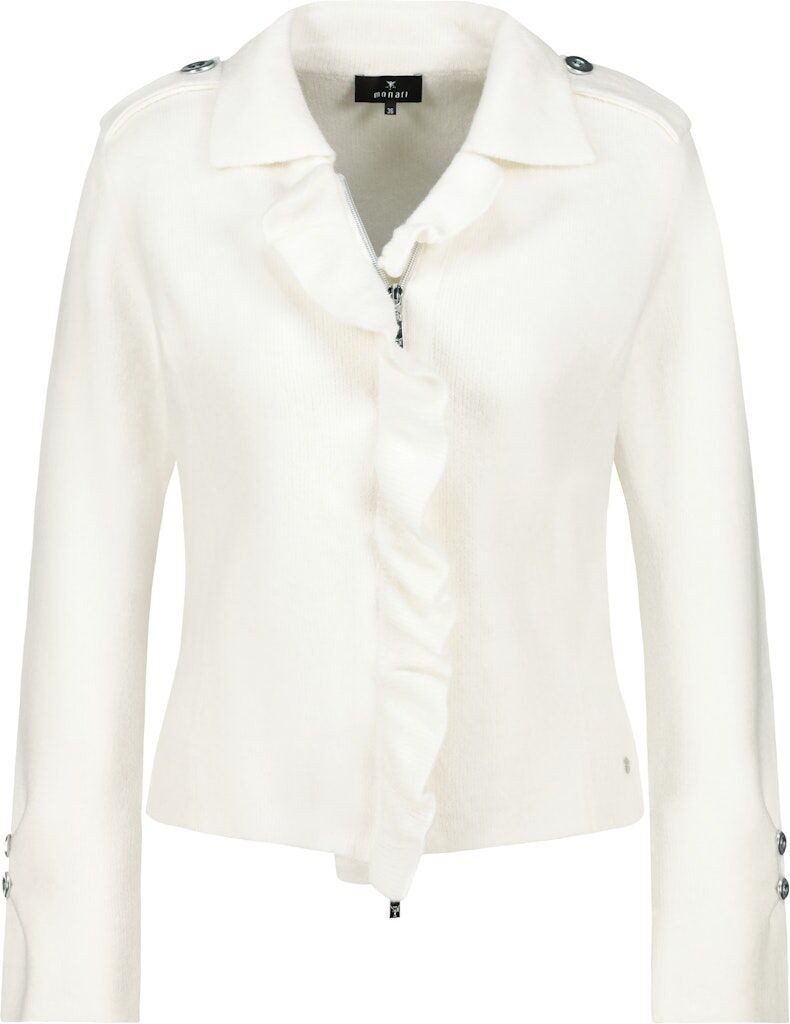 Monari Cardigan günstig online kaufen