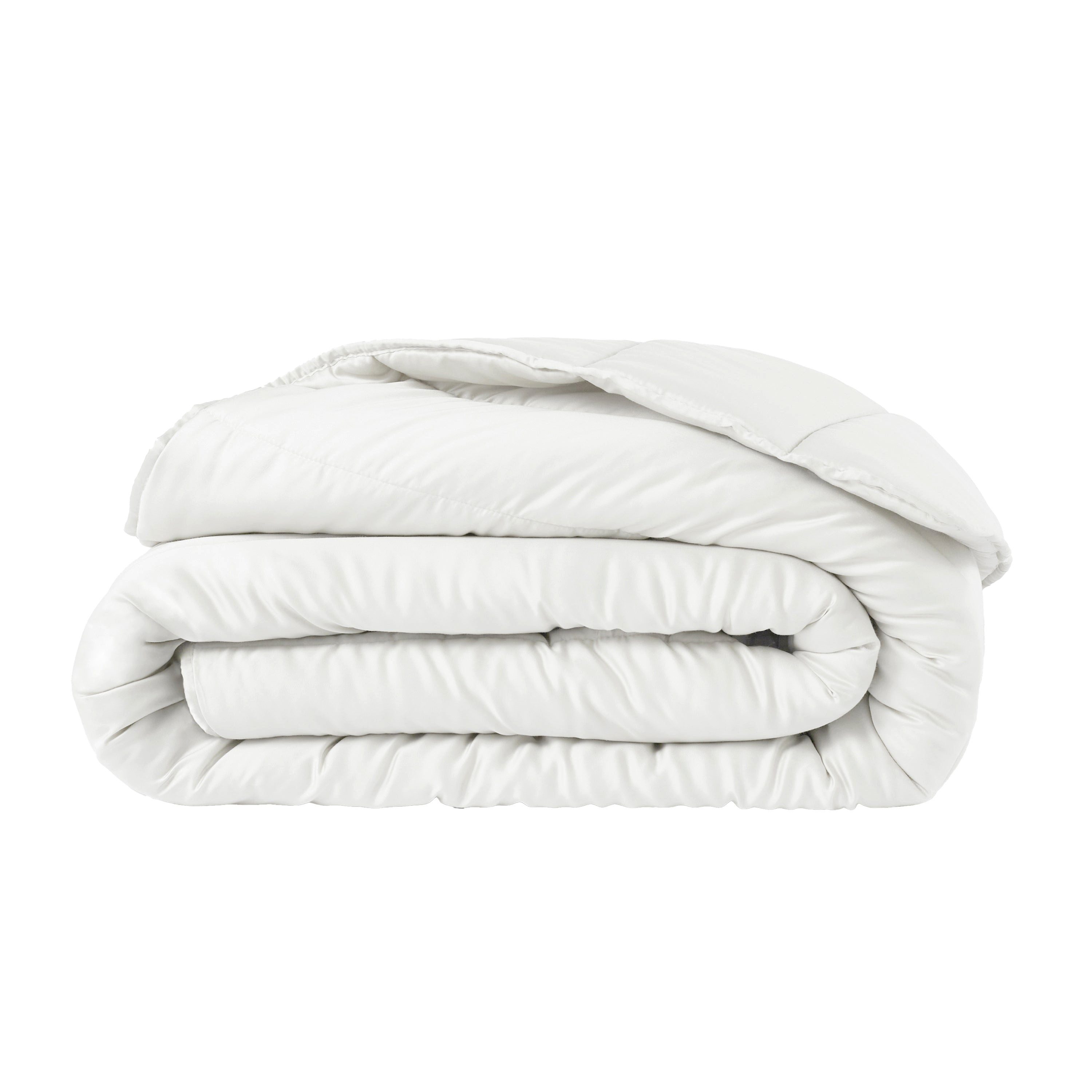 twenty:three® Naturfaserbettdecke Cloud Lyocell Bettdecke, Atmungsaktiv, Ultraweich, 100% TENCEL™ Lyocell, 155 x 220