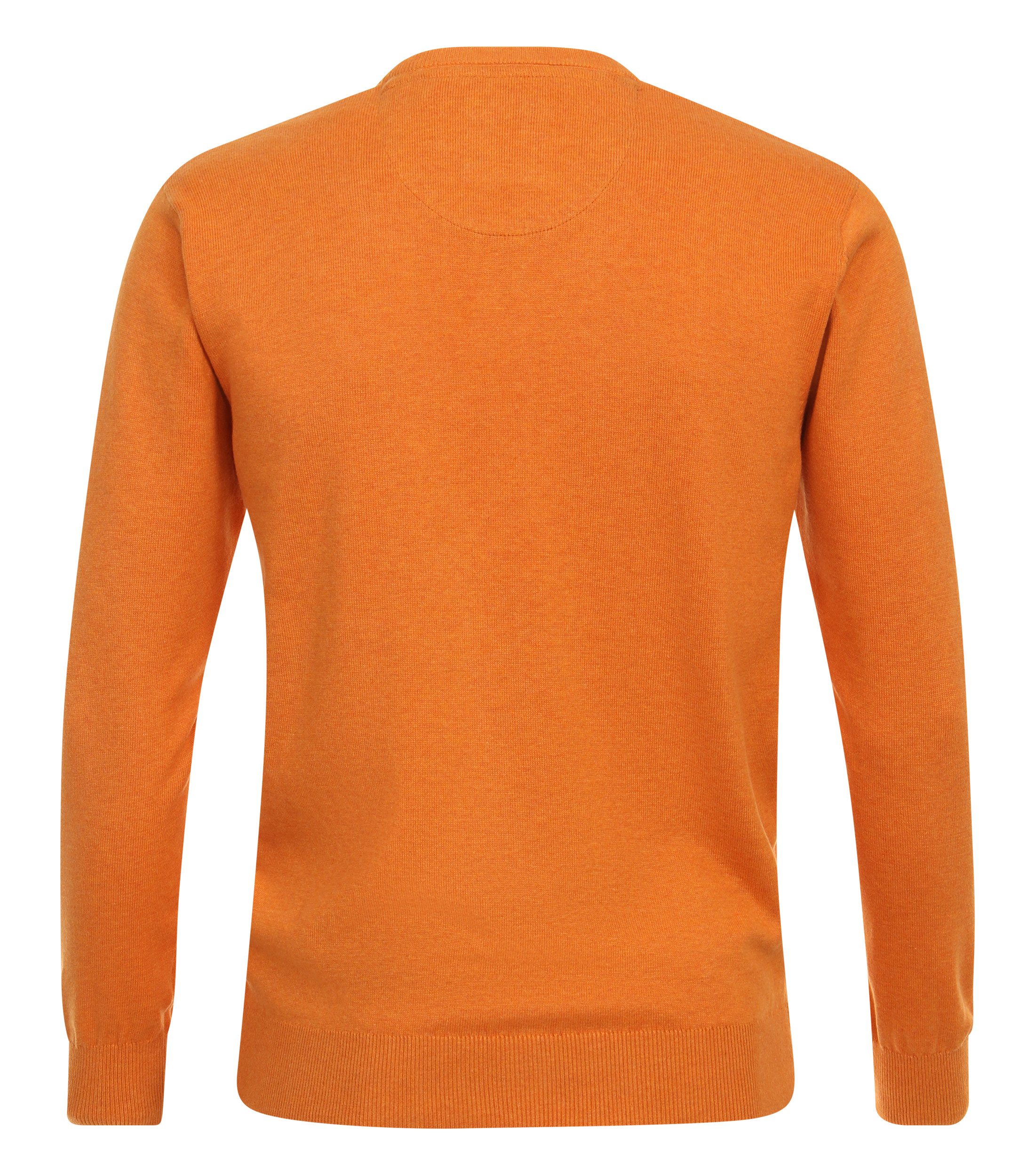 Redmond Strickpullover uni (23-tlg) günstig online kaufen