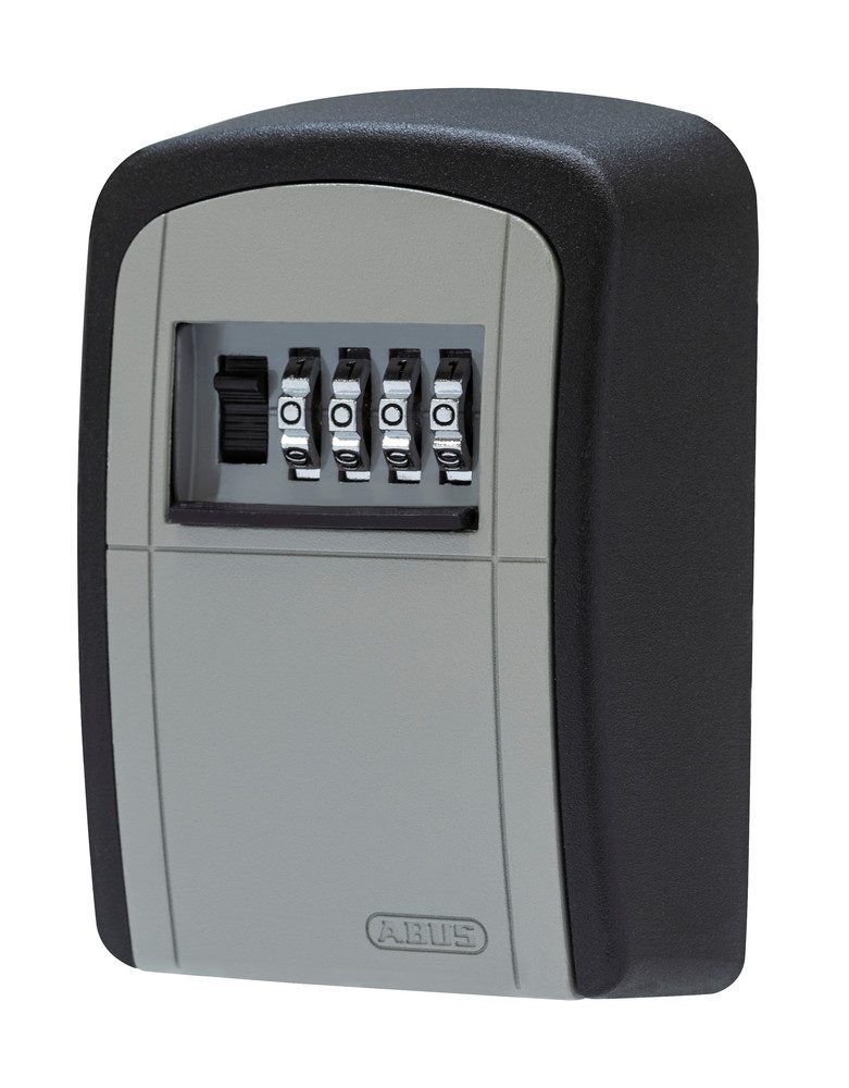 ABUS Schlüsselkasten KeyGarage 707