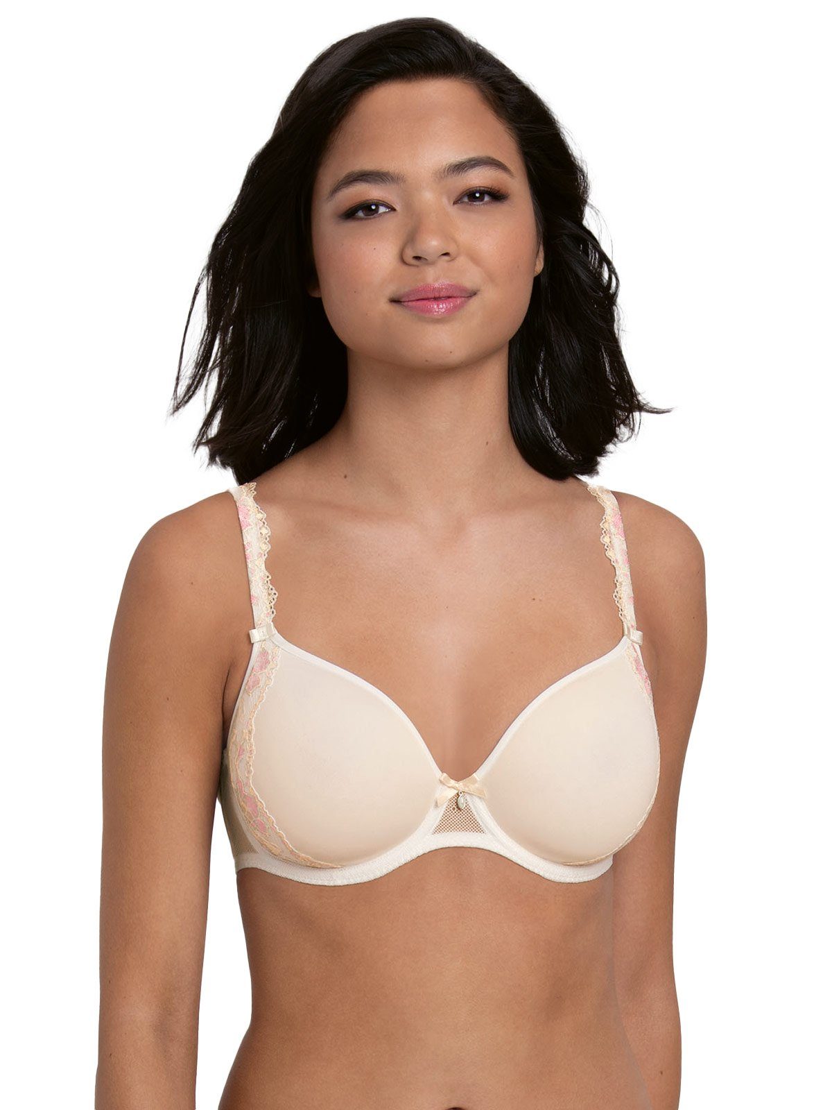 Rosa Faia Schalen-BH Spacer Bügel BH günstig online kaufen