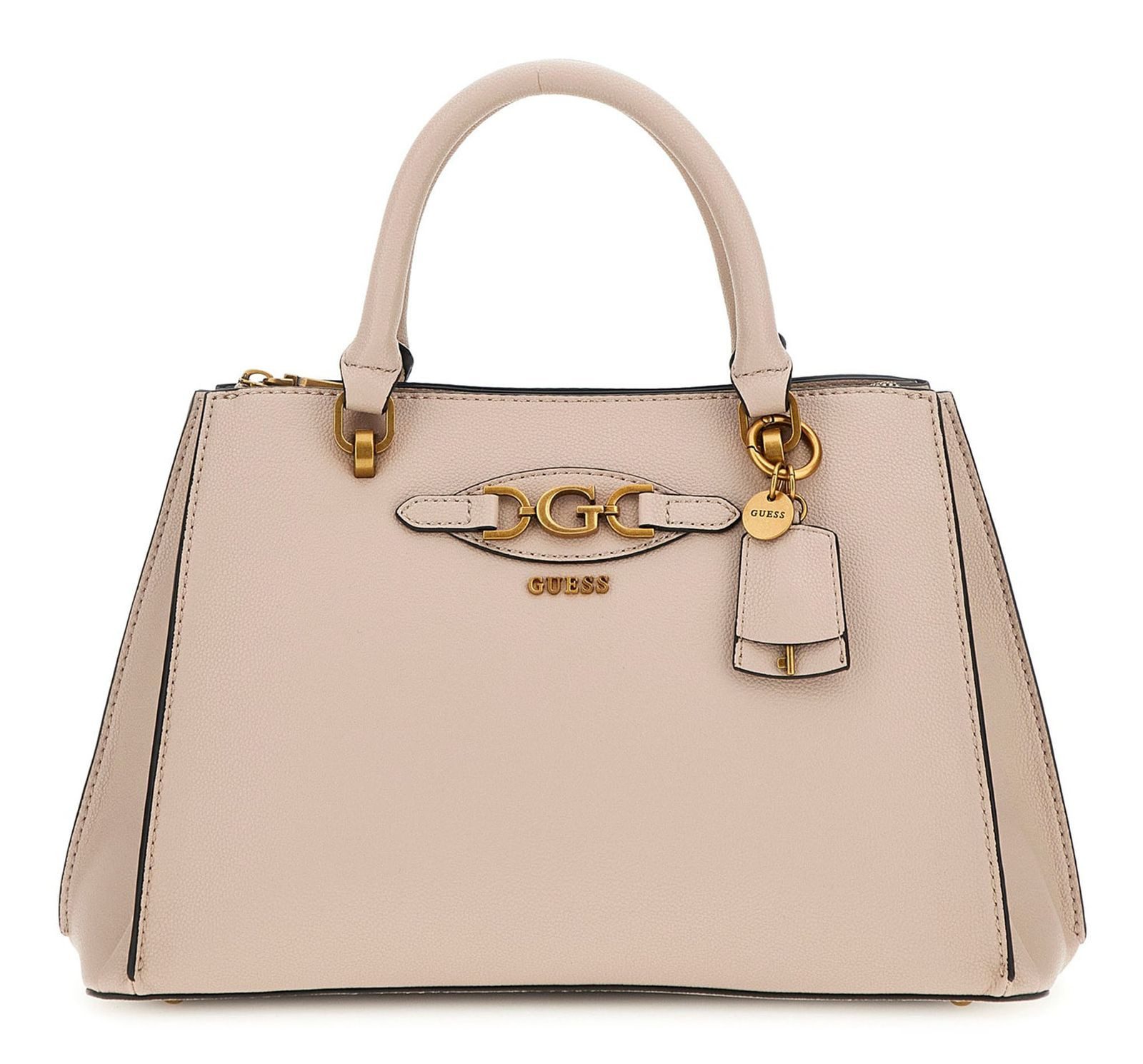 Handtasche Girlfriend Satchel