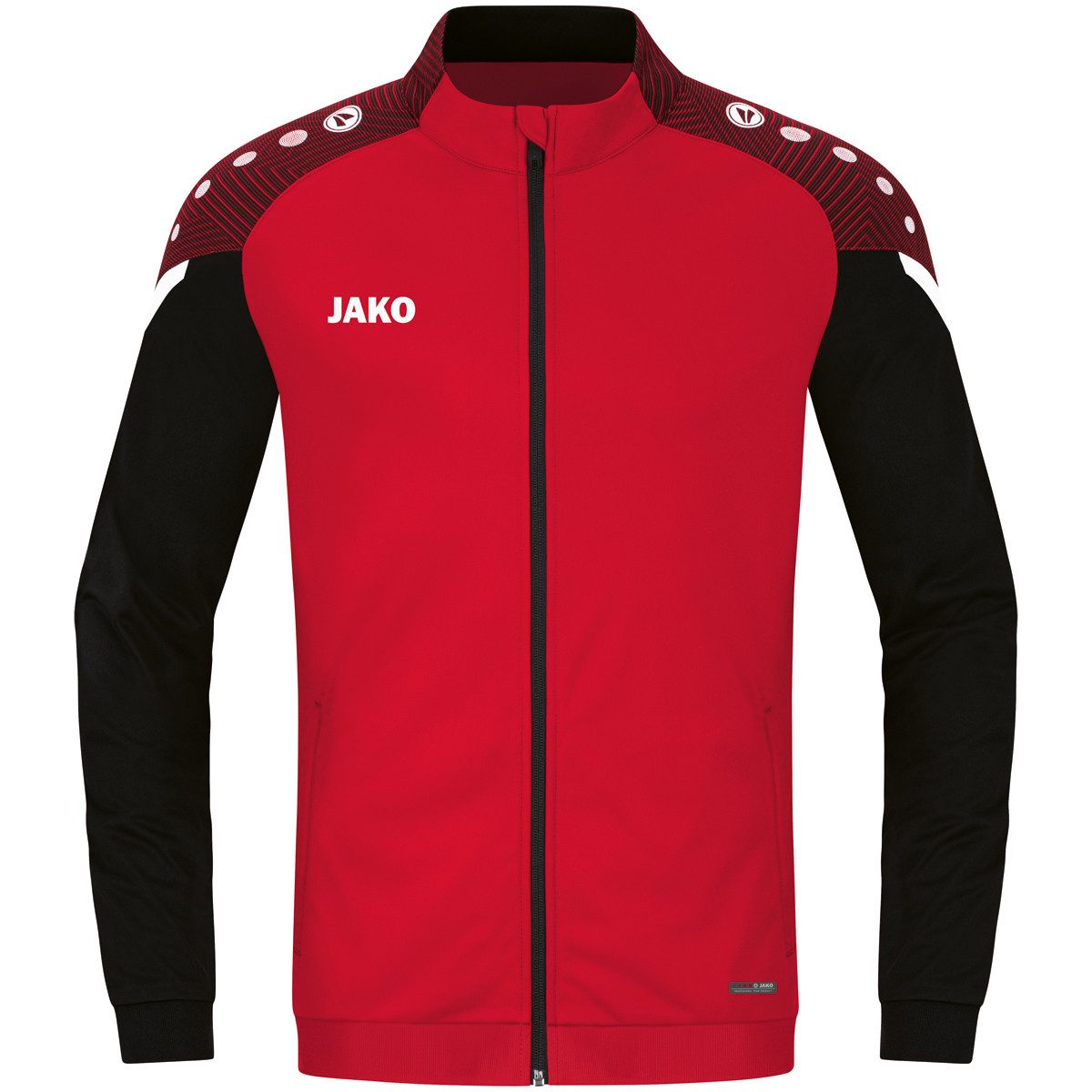 Jako Trainingsanzug Polyesterjacke Performance günstig online kaufen