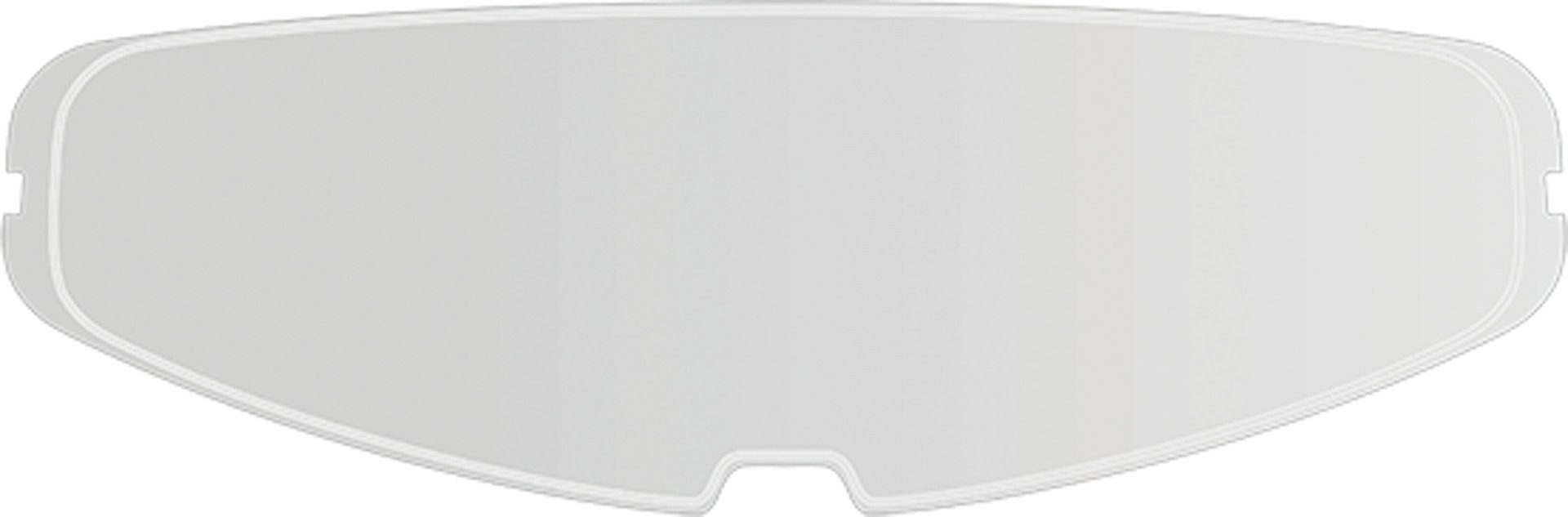 Motorradhelm FF399 / FF900 DKS203 Pinlockscheibe