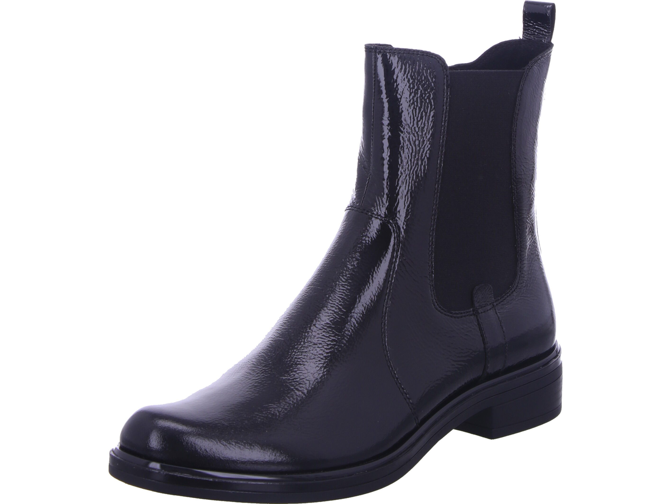 Caprice Chelseaboots