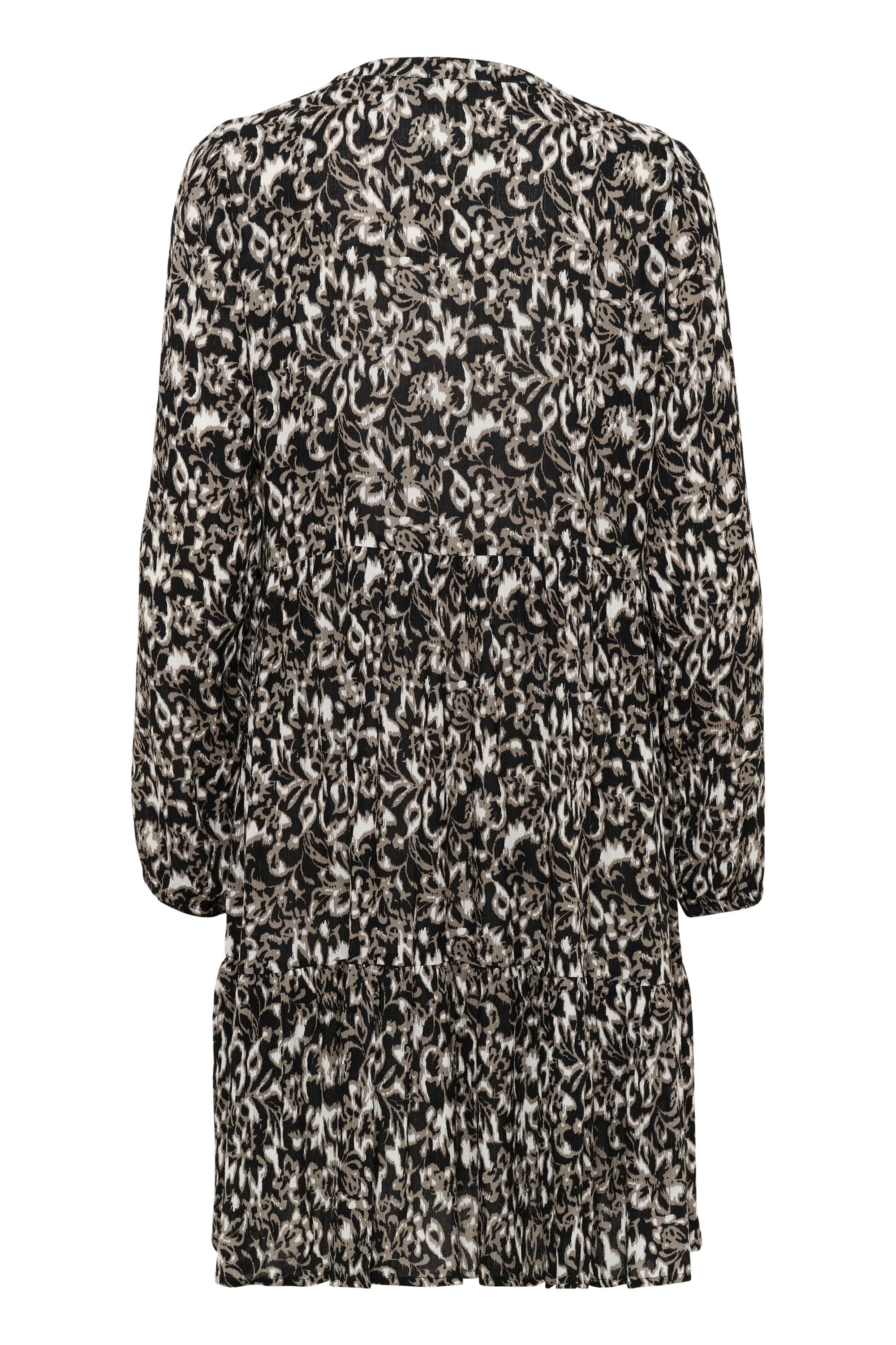 KAFFE Blusenkleid Kleid KAevity günstig online kaufen