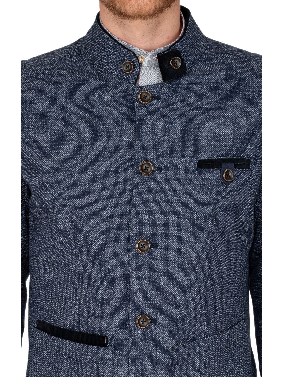 Spieth & Wensky Trachtenjacke EAMES günstig online kaufen